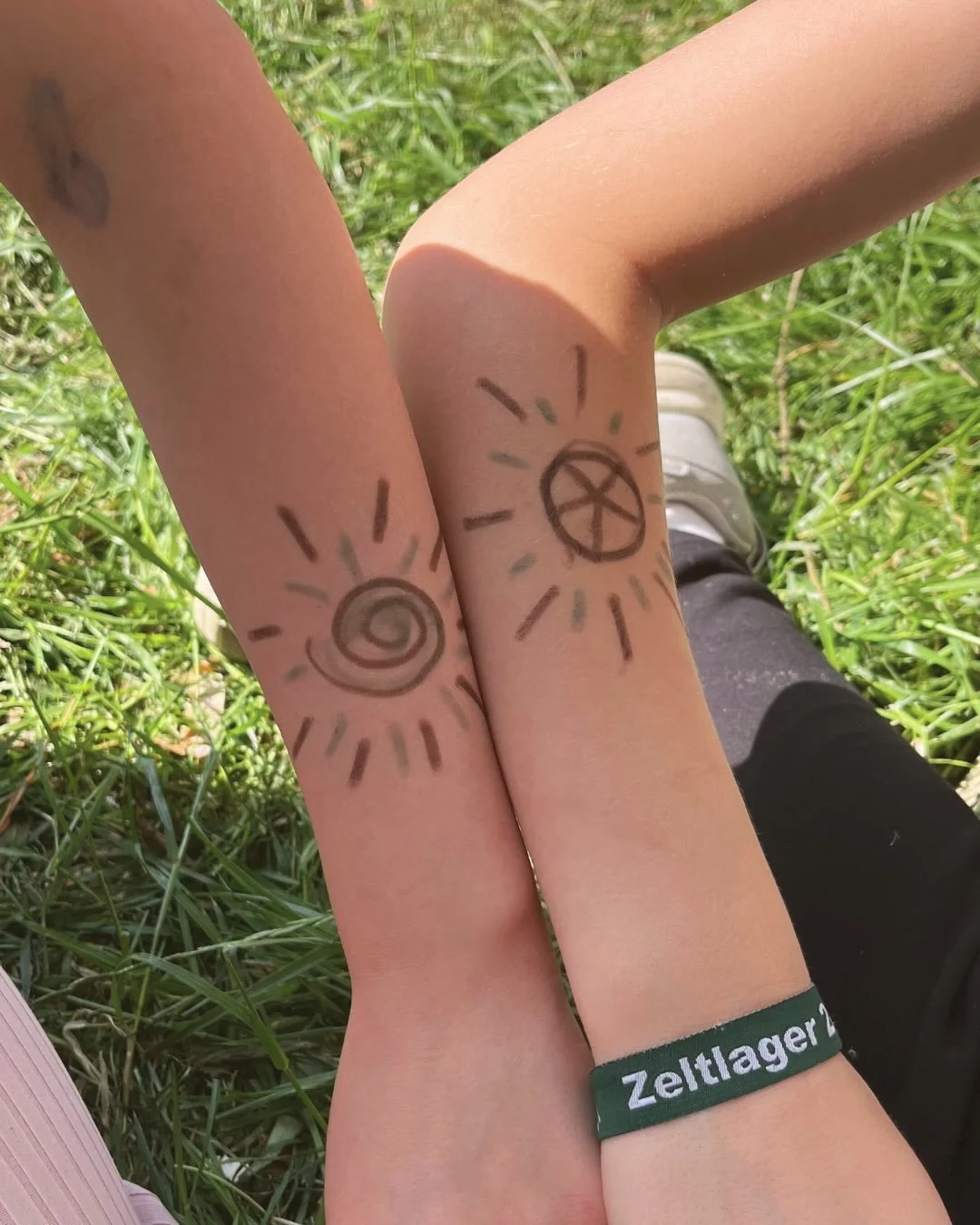 For this year&rsquo;s&nbsp;World Environment Day 🌍, we were incredibly proud to share a special song for children! We had the privilege of producing the &ldquo;Mother Earth&rdquo; song in a beautiful collaboration bridging borders.

The video and so