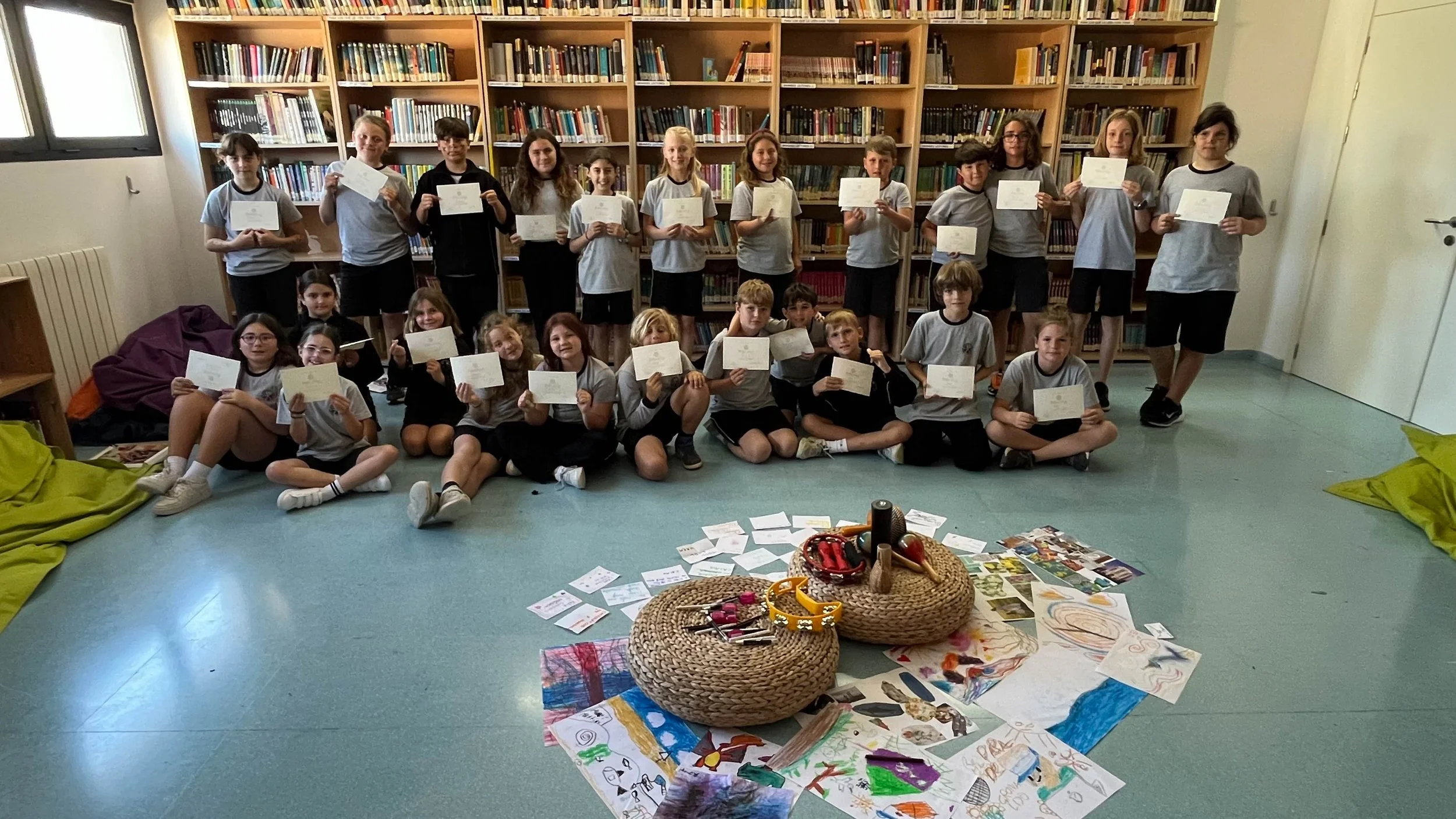 Million Voices Project Events with Kids-7.jpg
