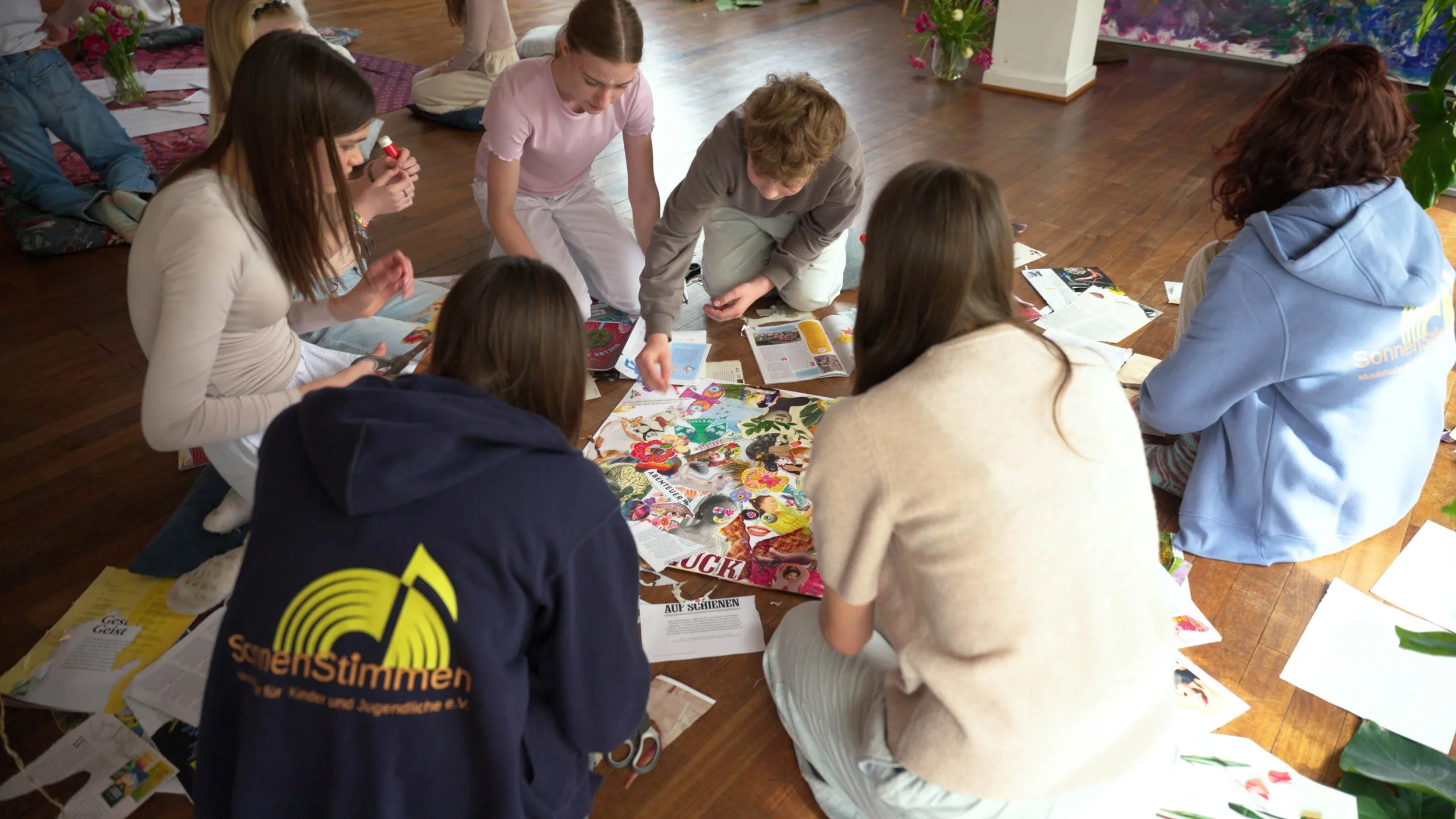 Million Voices Project Events with Kids-30.jpg
