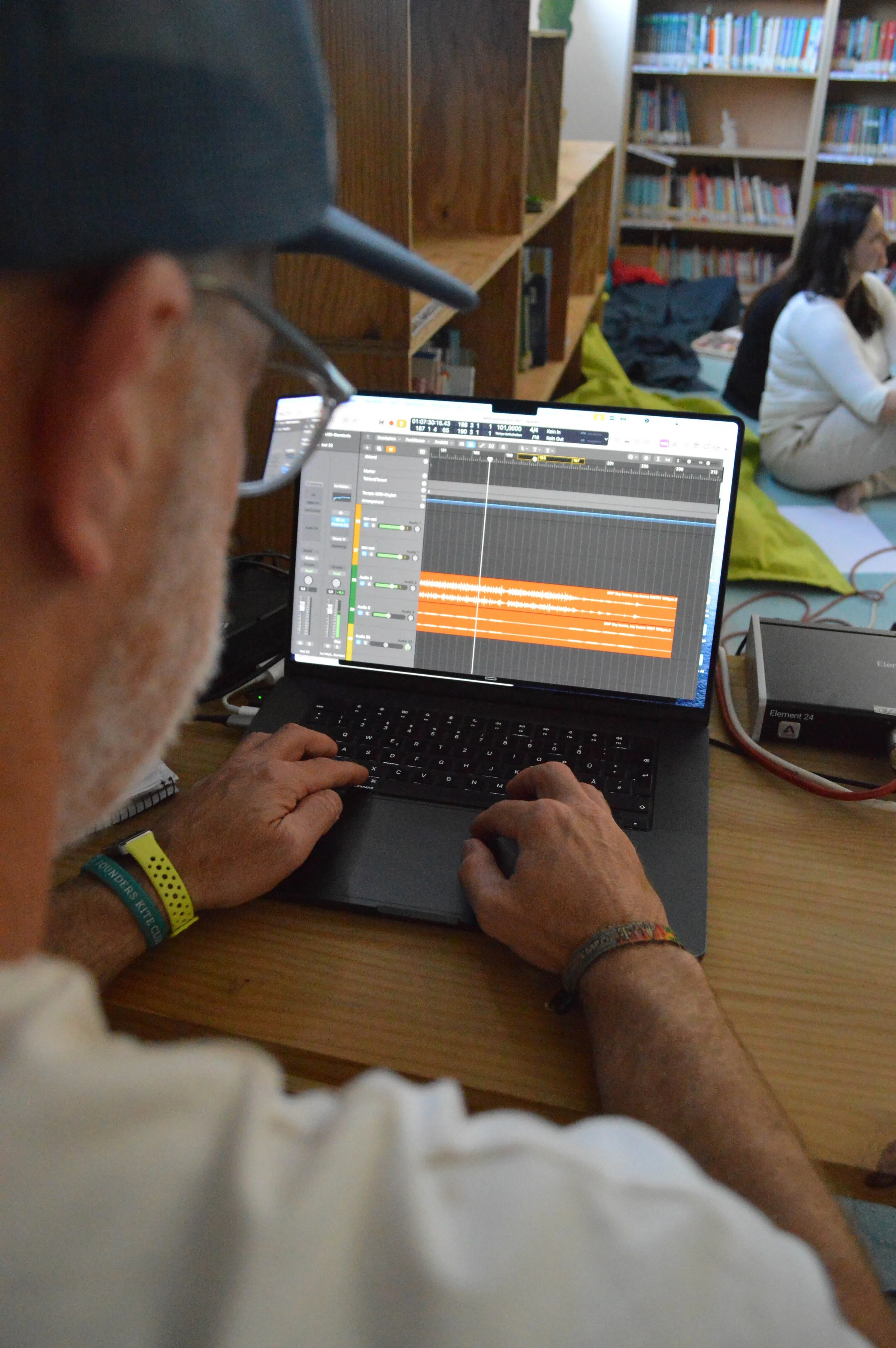 Million Voices Project Events with Kids-13.jpg