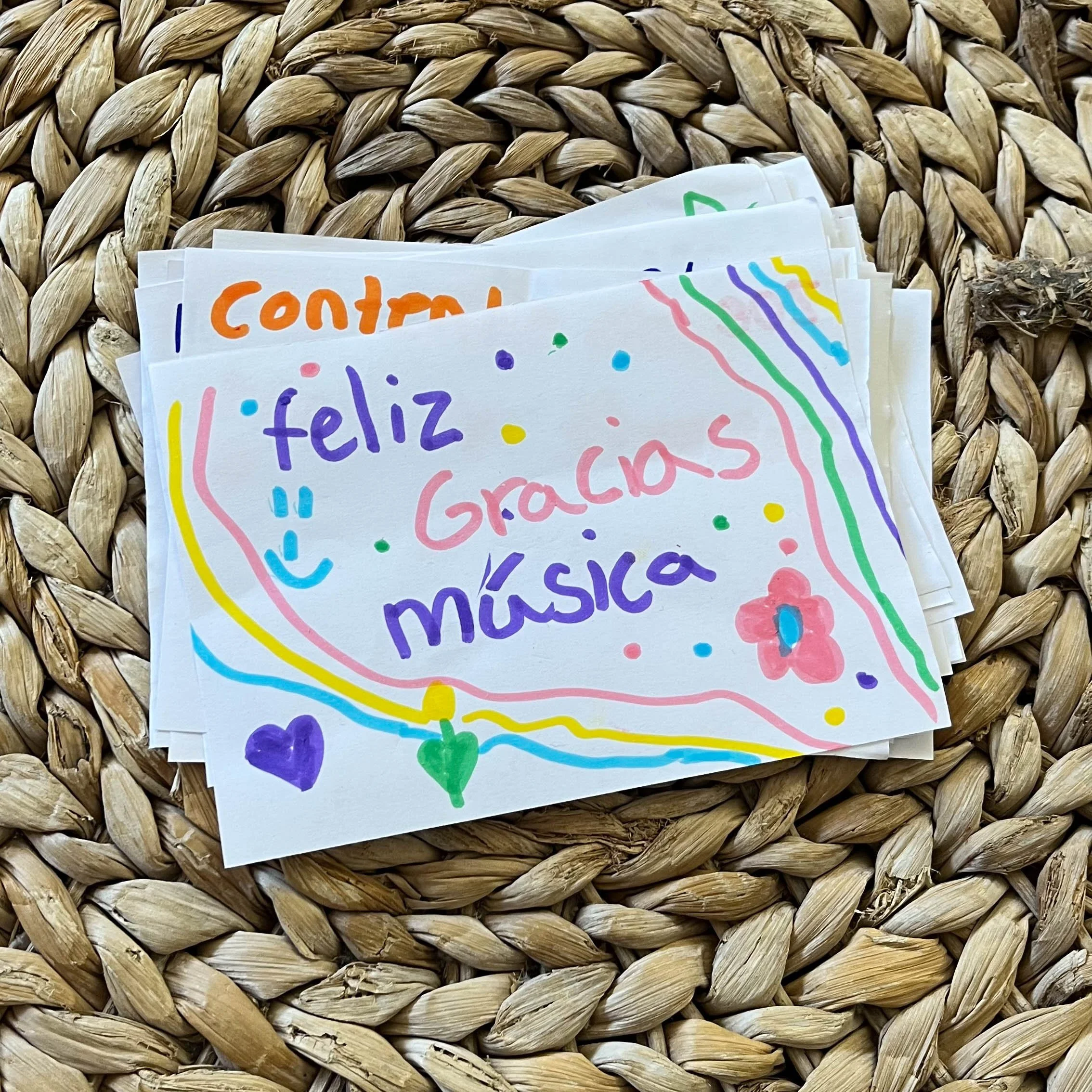Million Voices Project After Events Feelings-6.jpg