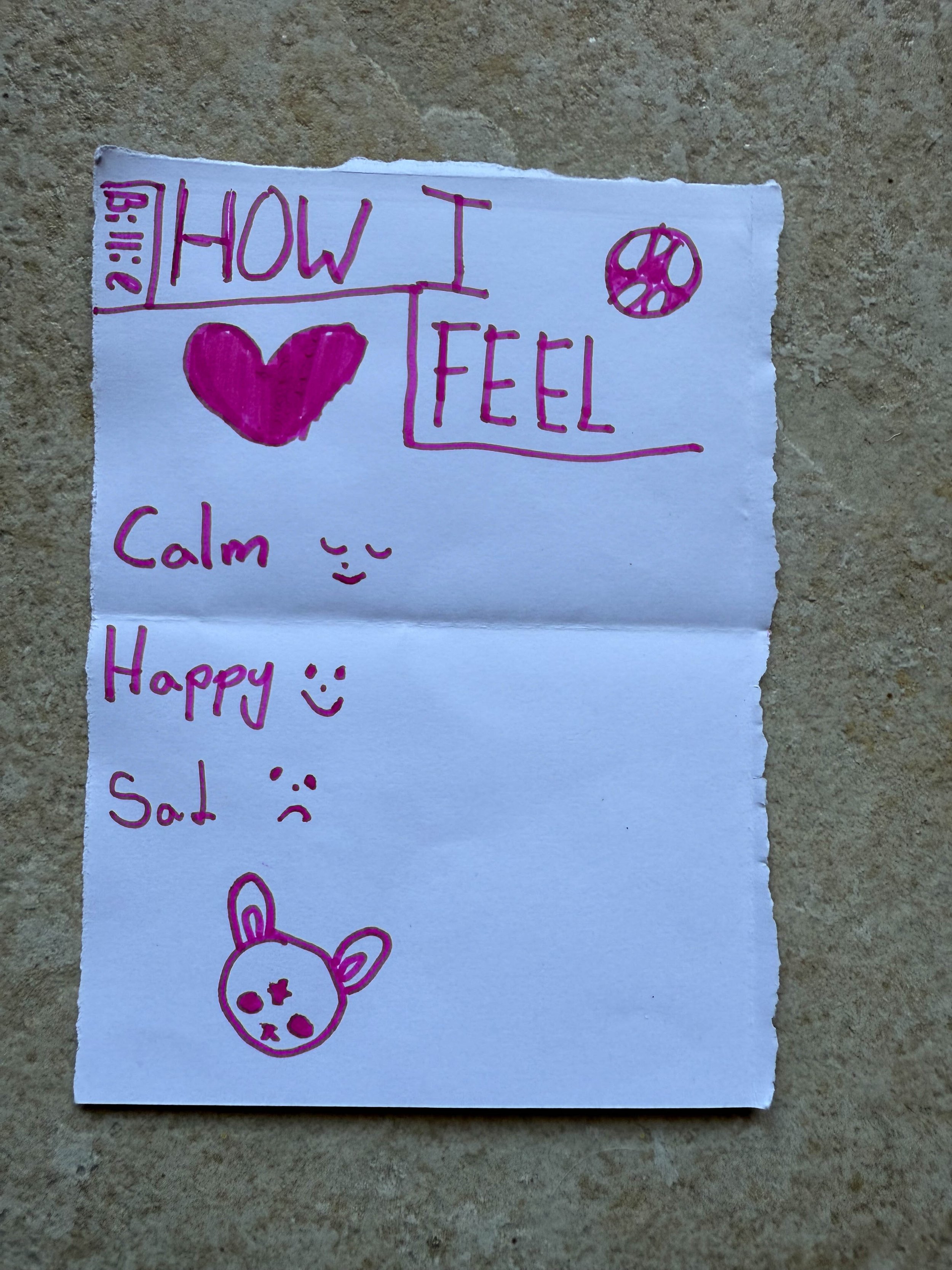 Million Voices Project After Events Feelings-9.jpg
