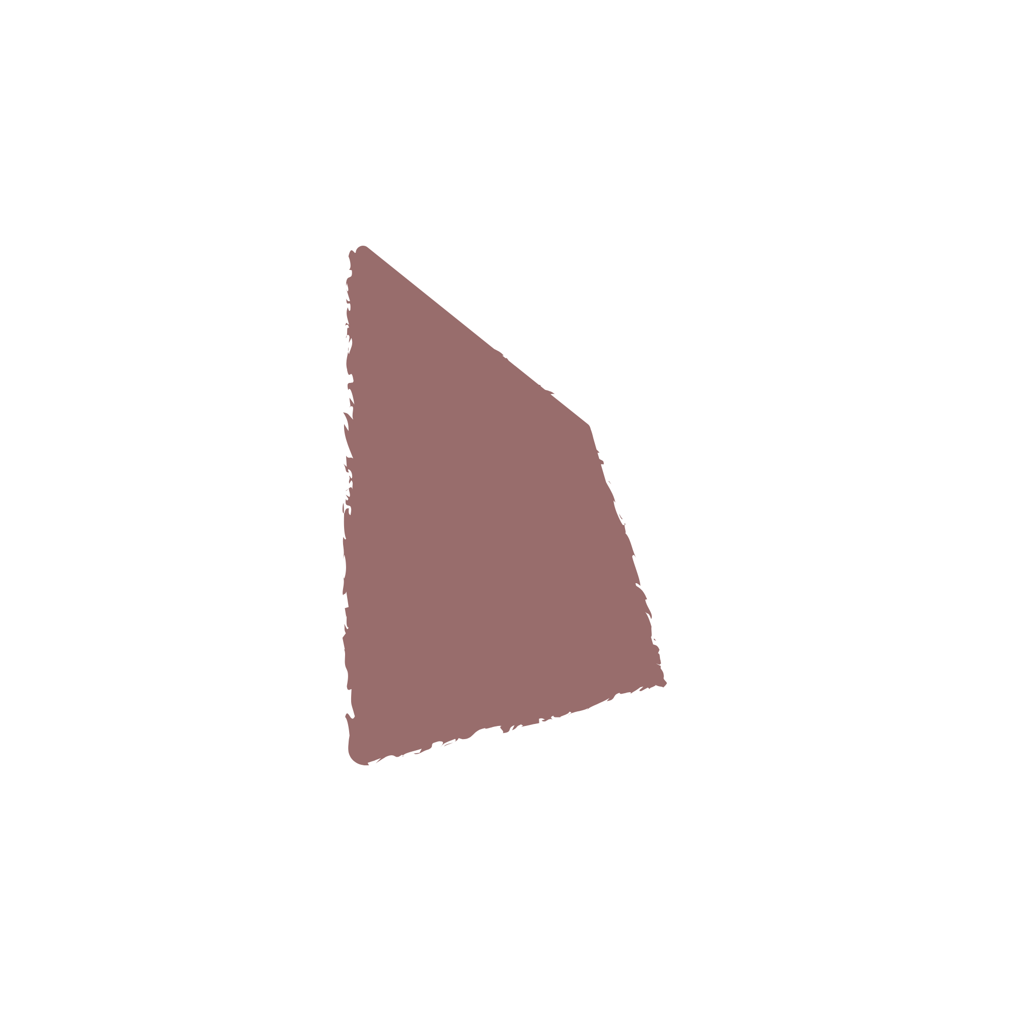 A map of the state of Alabama with its counties outlined and separated by different boundaries.