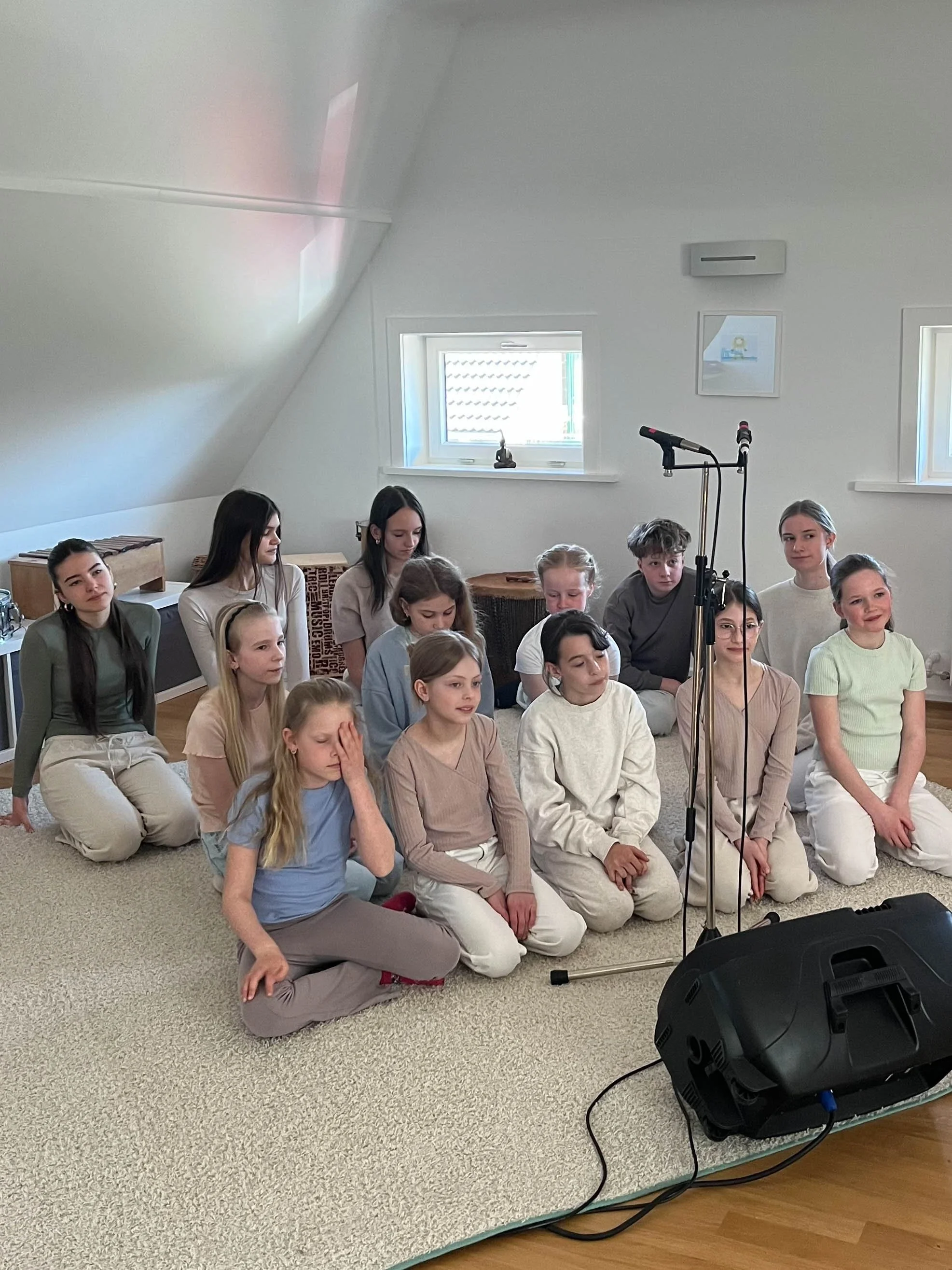 Million Voices Project Events with Kids-4.jpg