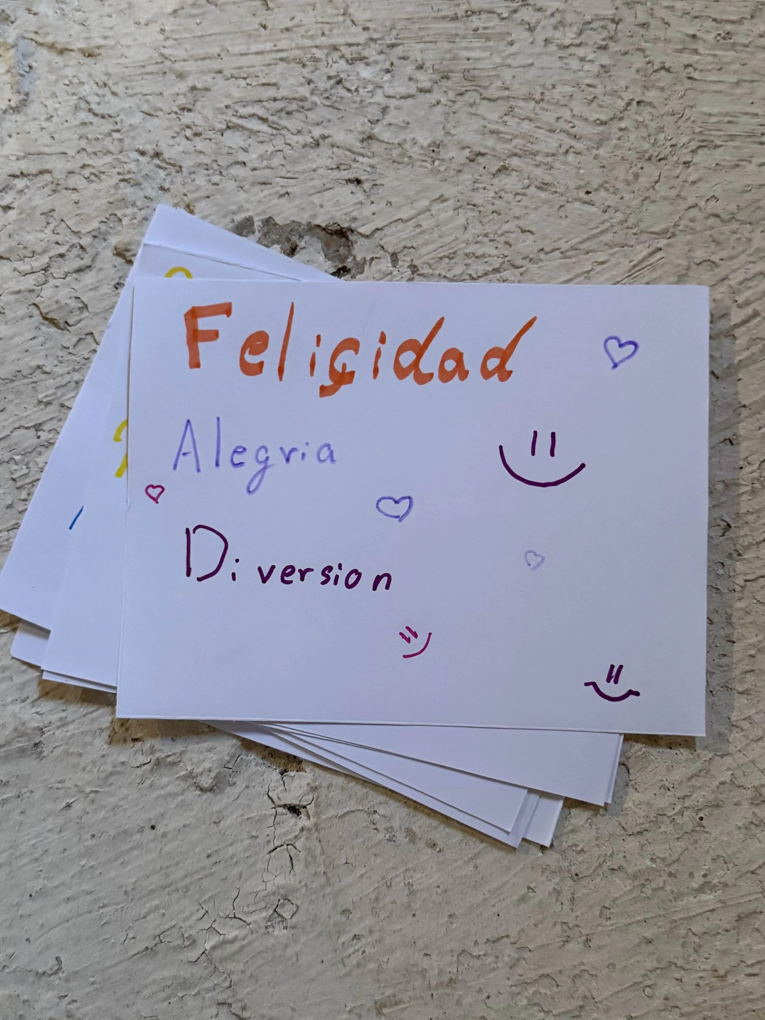 Million Voices Project After Events Feelings-2.jpg
