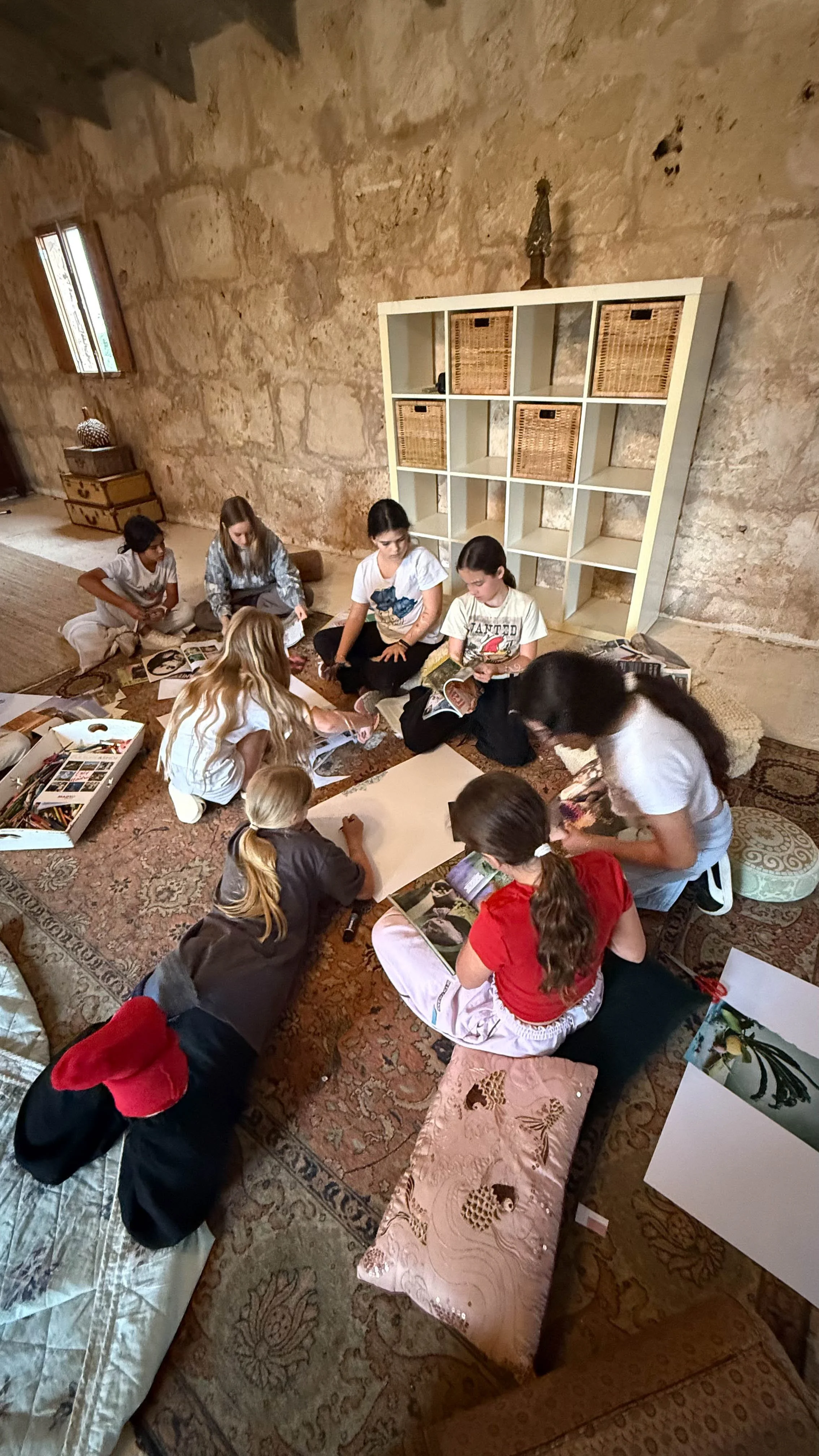 Million Voices Project Events with Kids-19.jpg