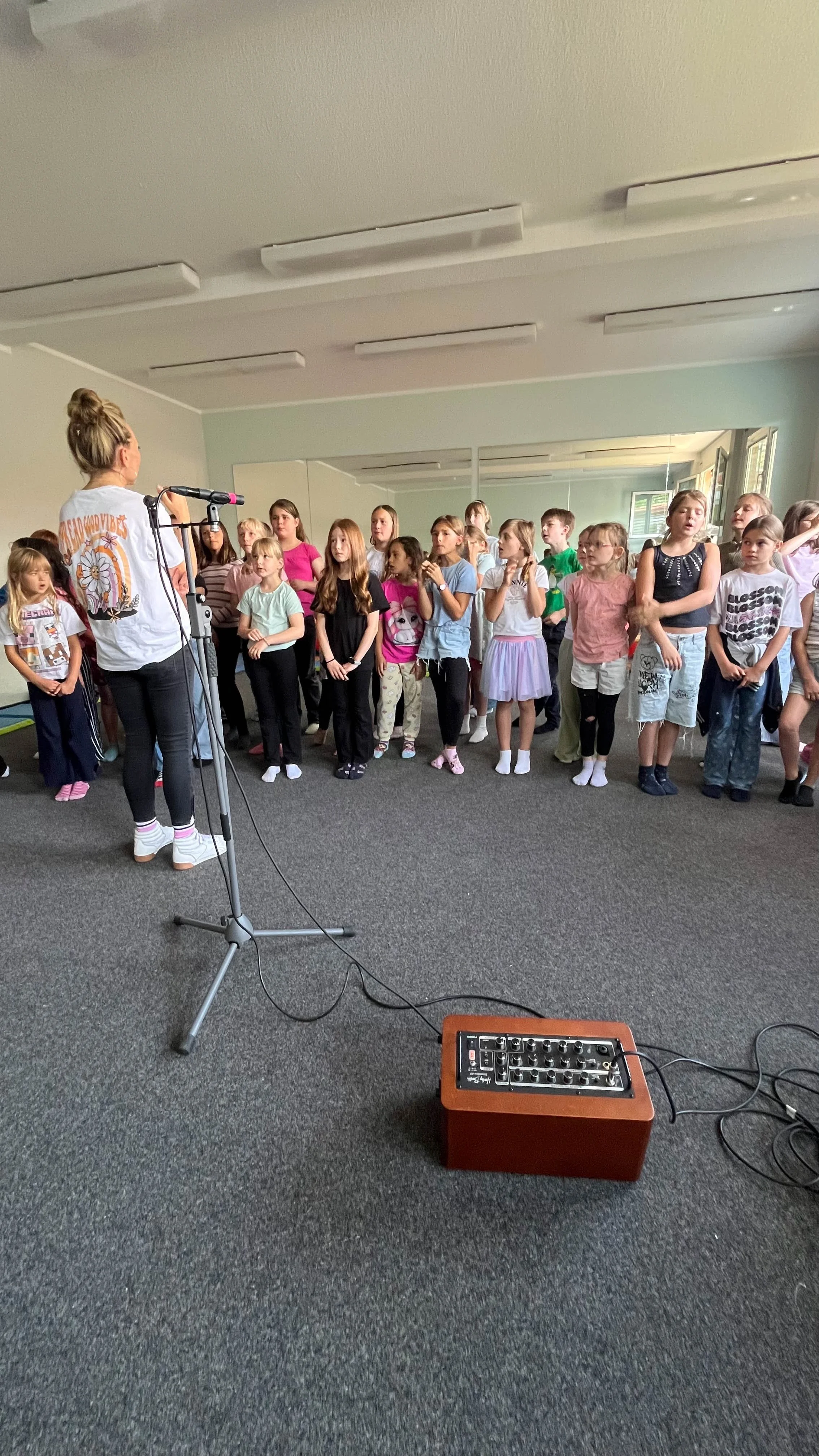 Million Voices Project Events with Kids-21.jpg