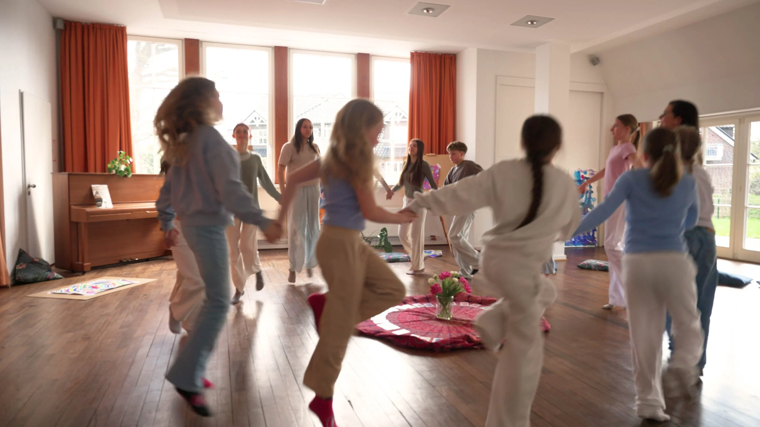 Million Voices Project Events with Kids-12.jpg