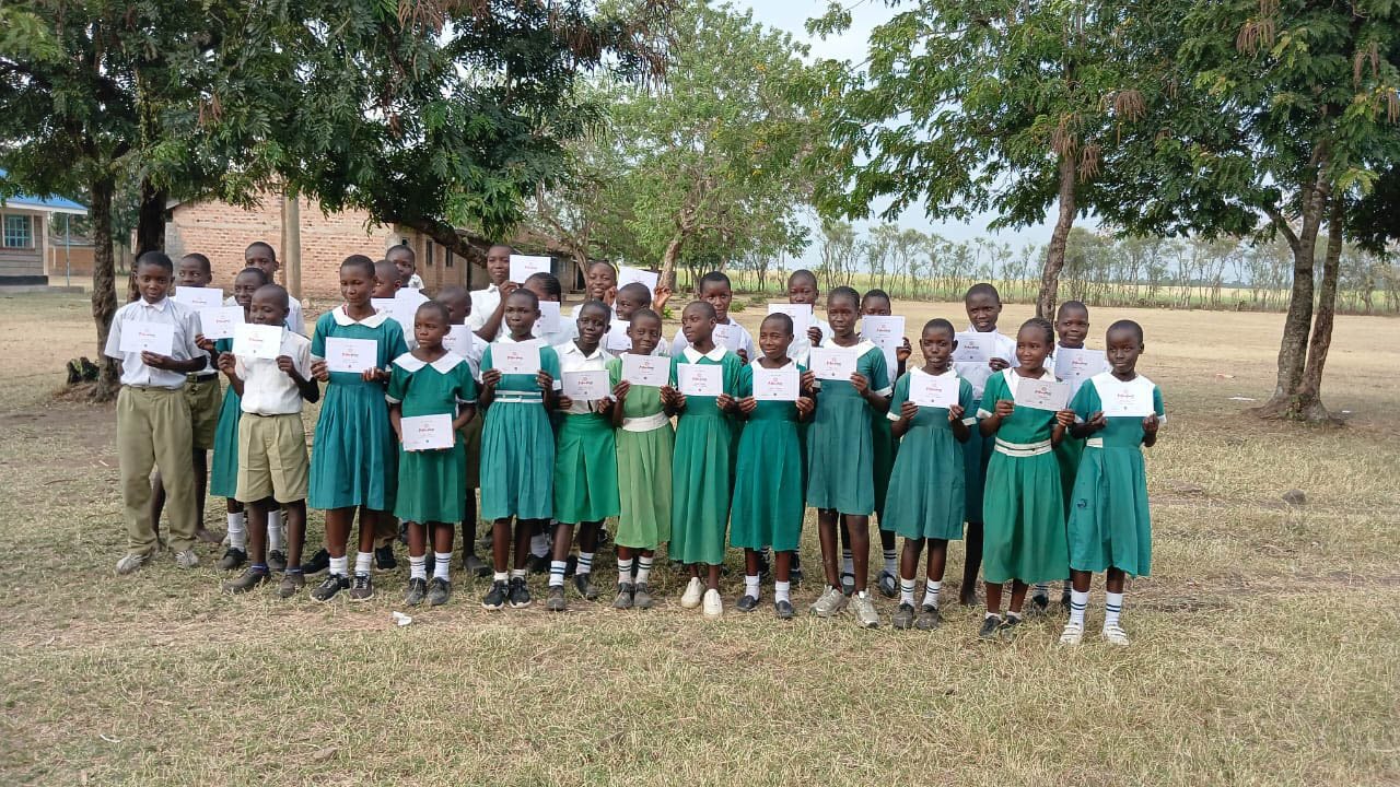 Million Voices Project Events with Kids-14.jpg
