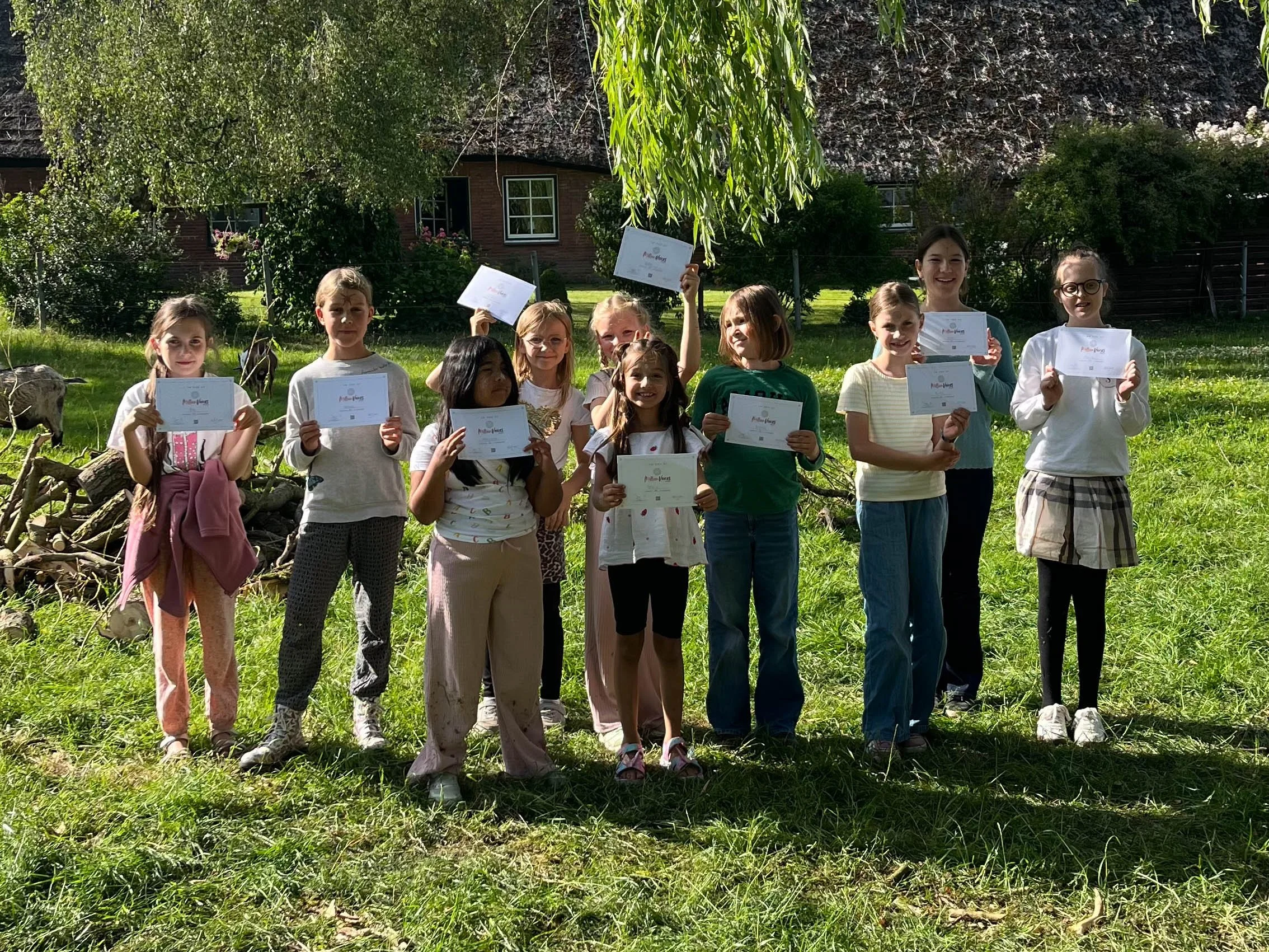 Million Voices Project Events with Kids-20.jpg