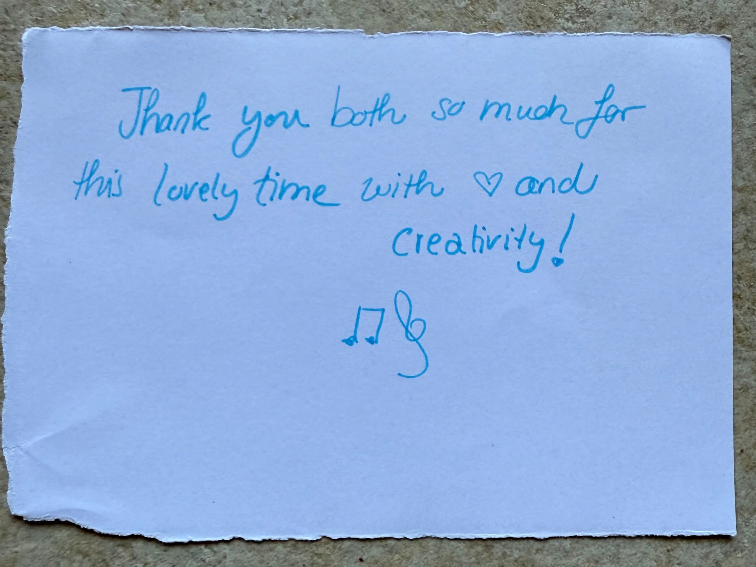 Million Voices Project After Events Feelings-22.jpg