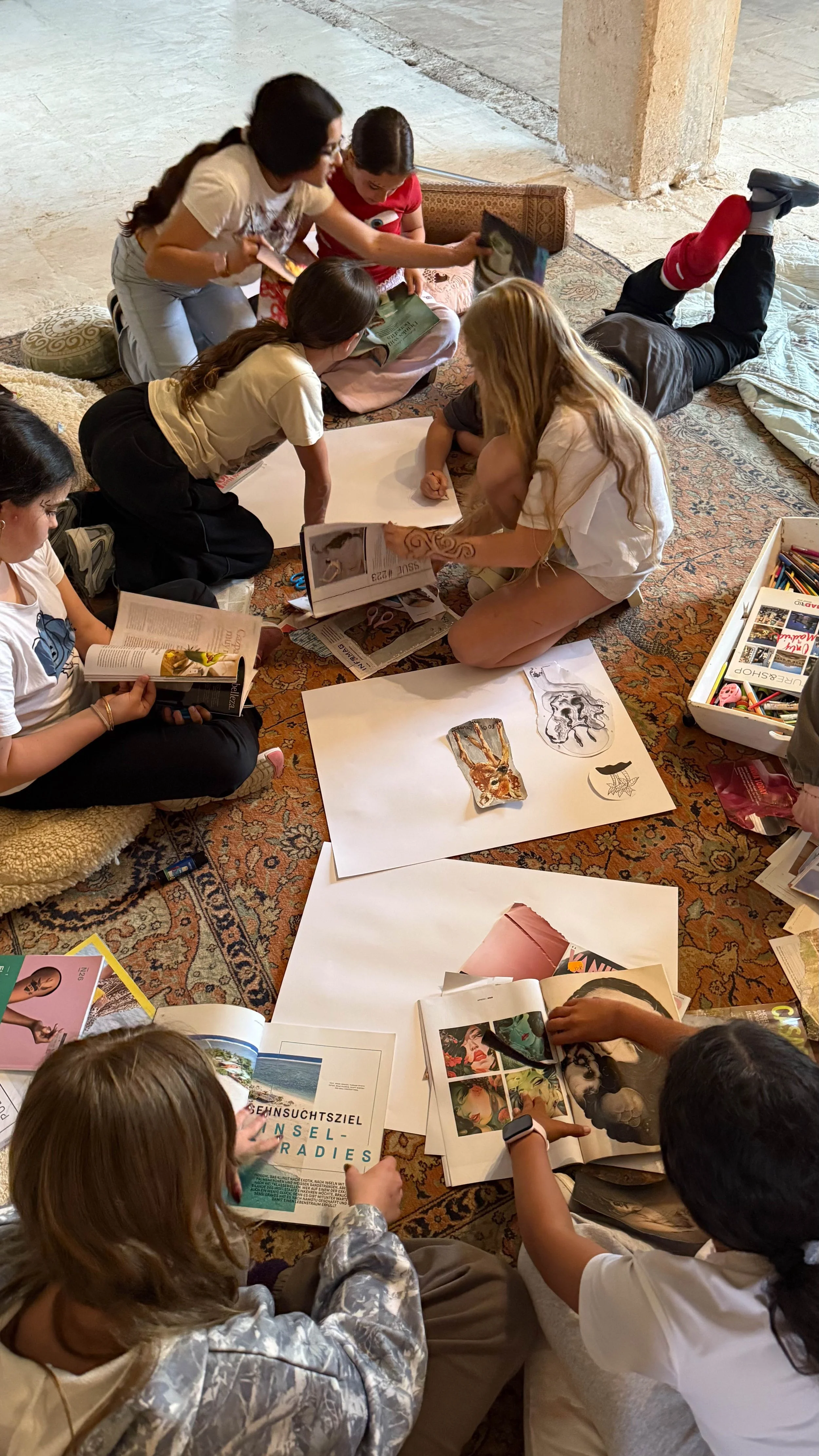Million Voices Project Events with Kids-31.jpg