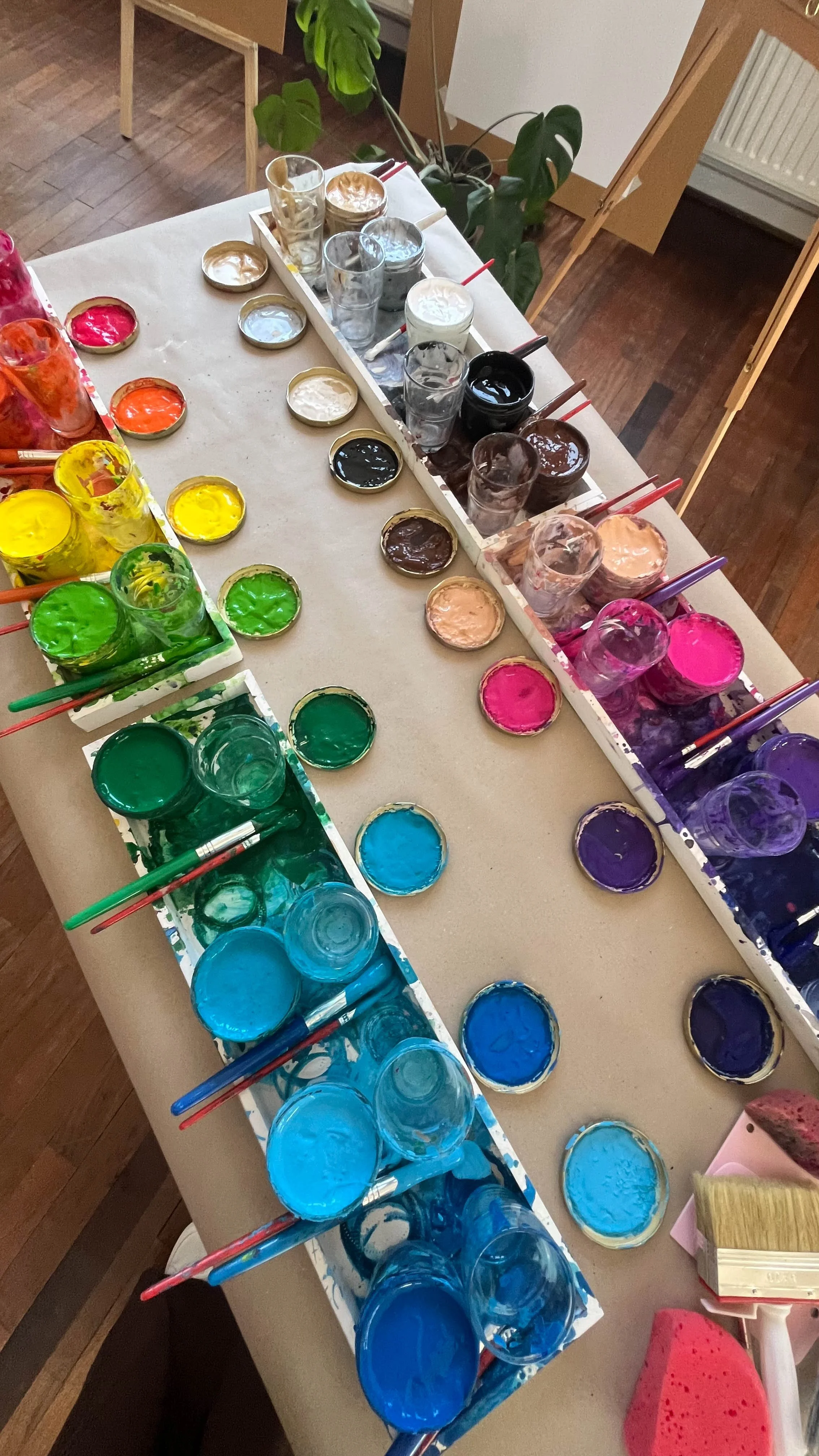 Million Voices Project Events with Kids-9.jpg