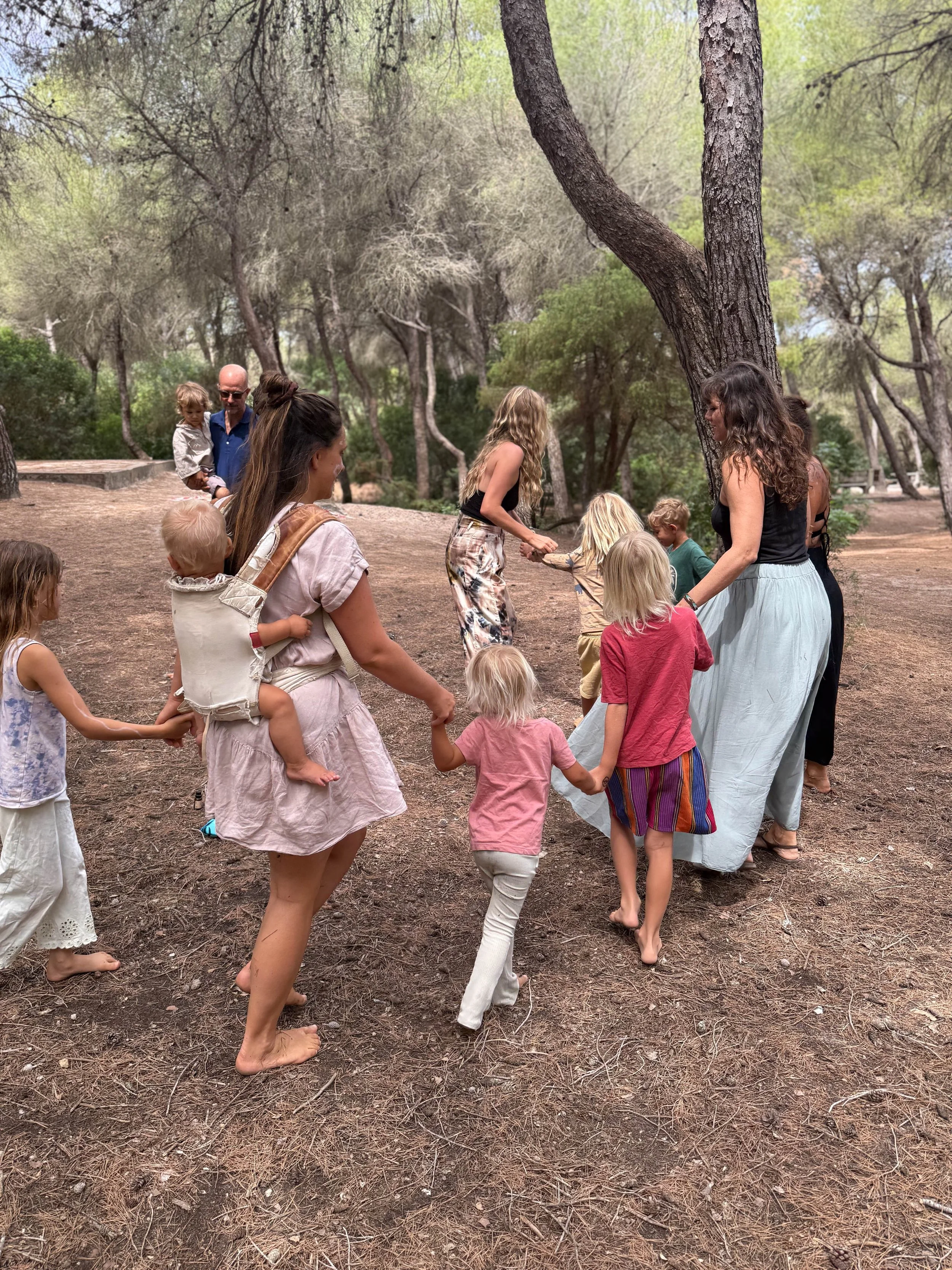 Million Voices Project Events with Kids-6.jpg