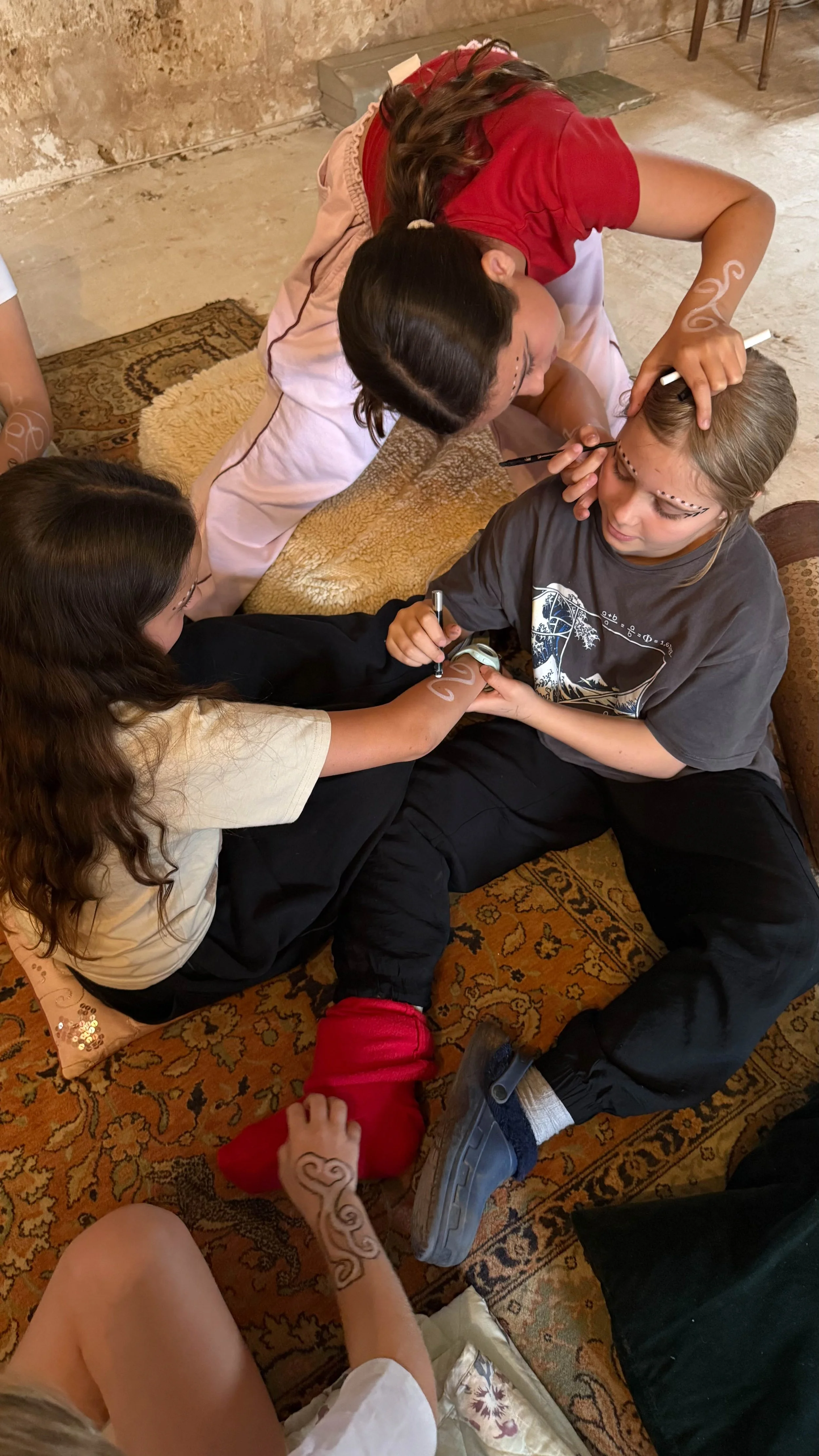 Million Voices Project Events with Kids-8.jpg