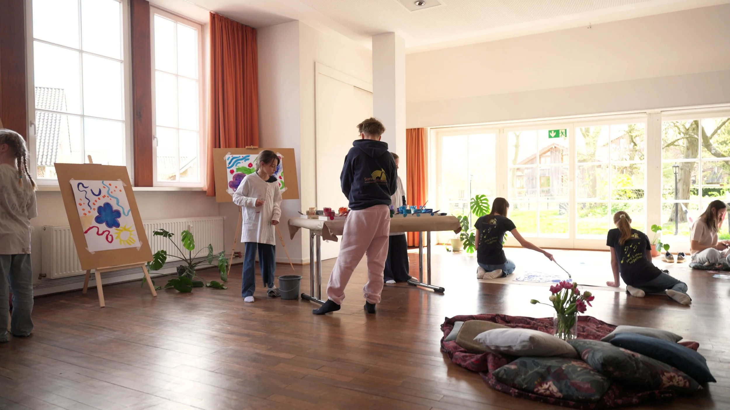 Million Voices Project Events with Kids-5.jpg