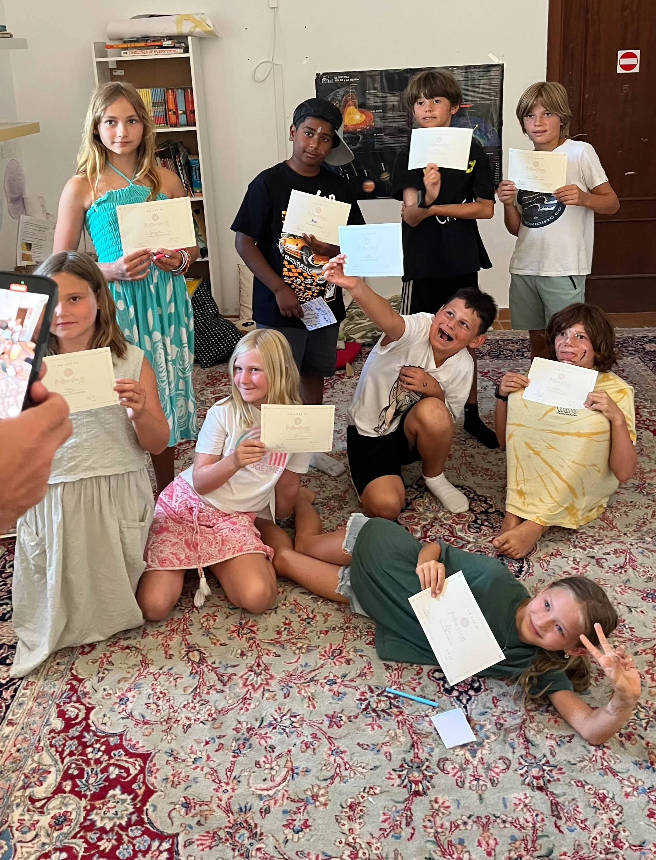 Million Voices Project Events with Kids-23.jpg