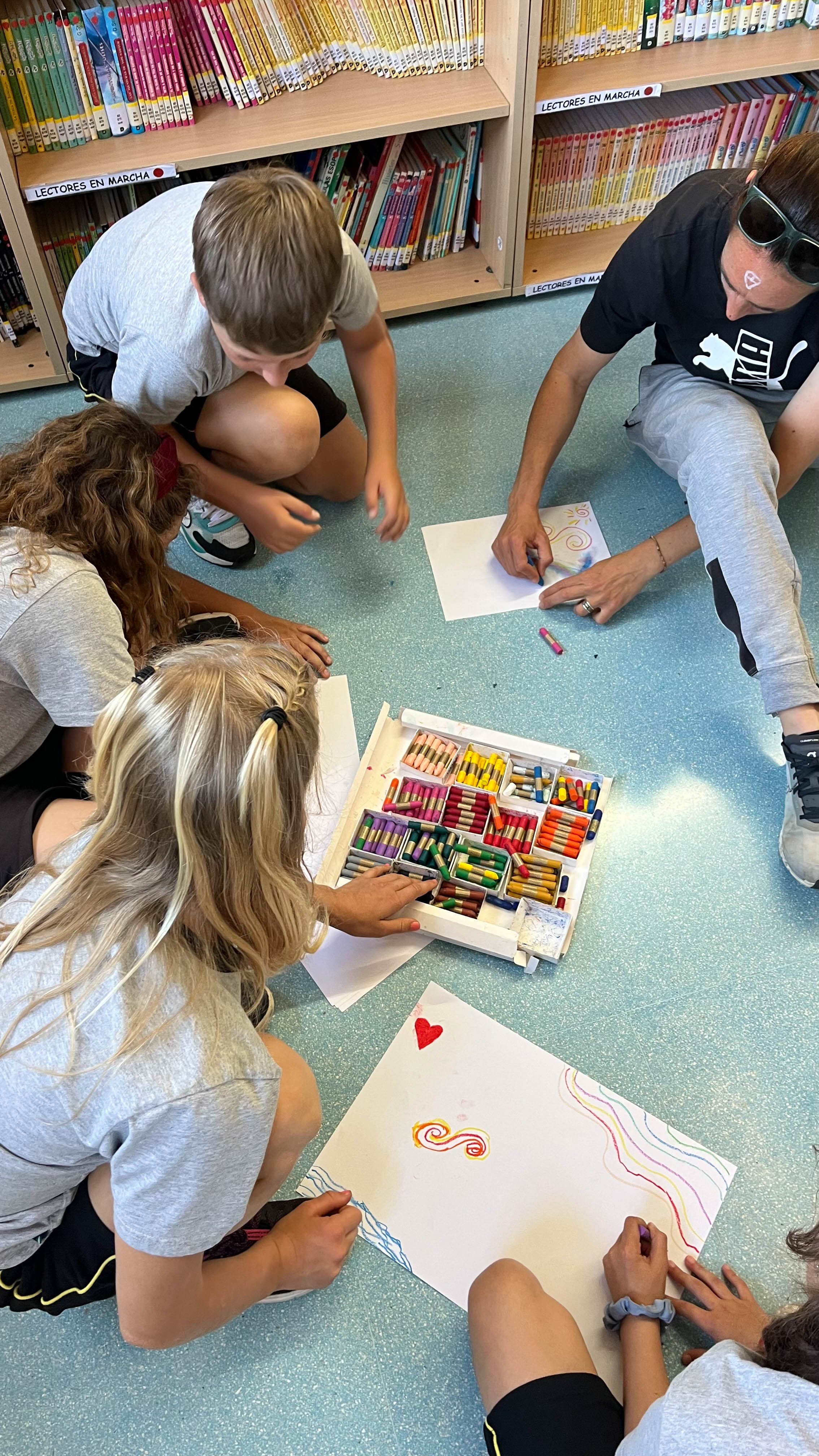 Million Voices Project Events with Kids-34.jpg