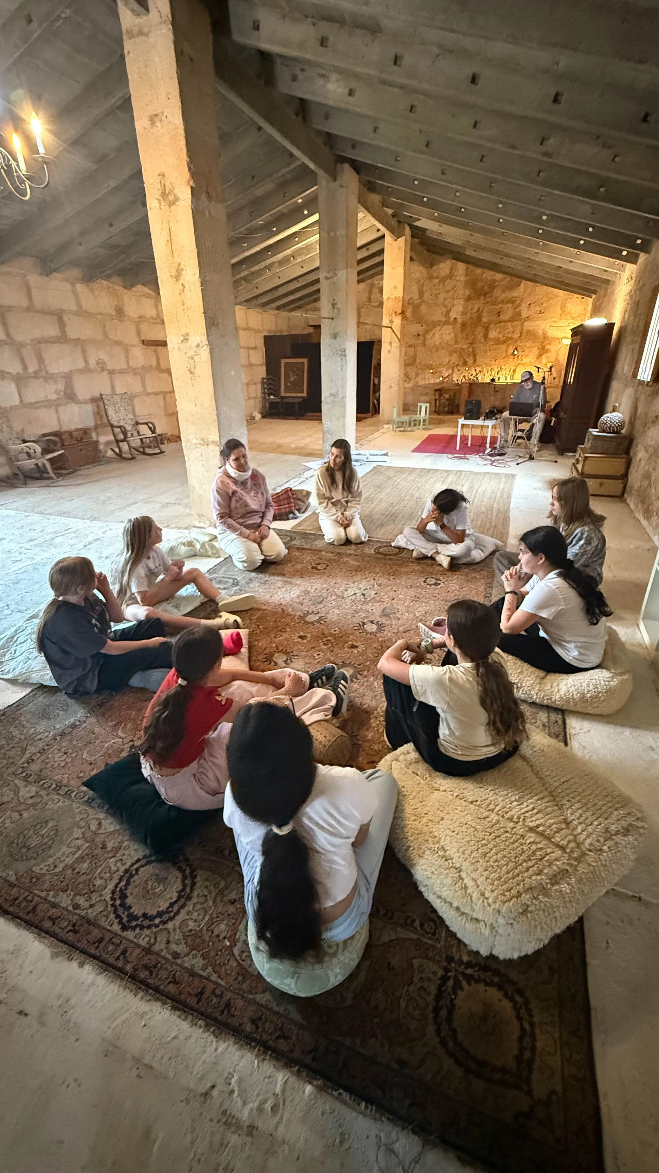 Million Voices Project Events with Kids-35.jpg