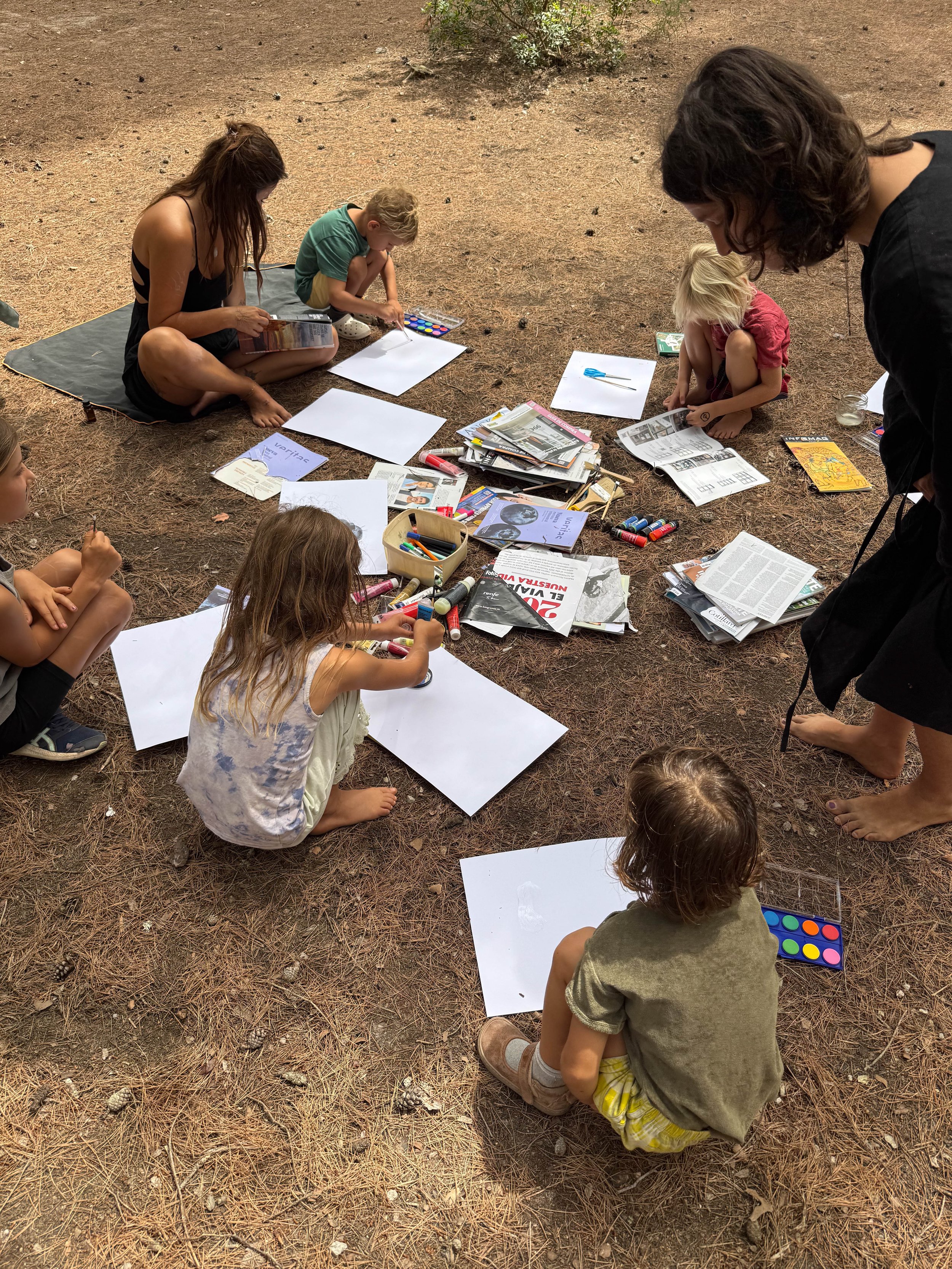 Million Voices Project Events with Kids-15.jpg