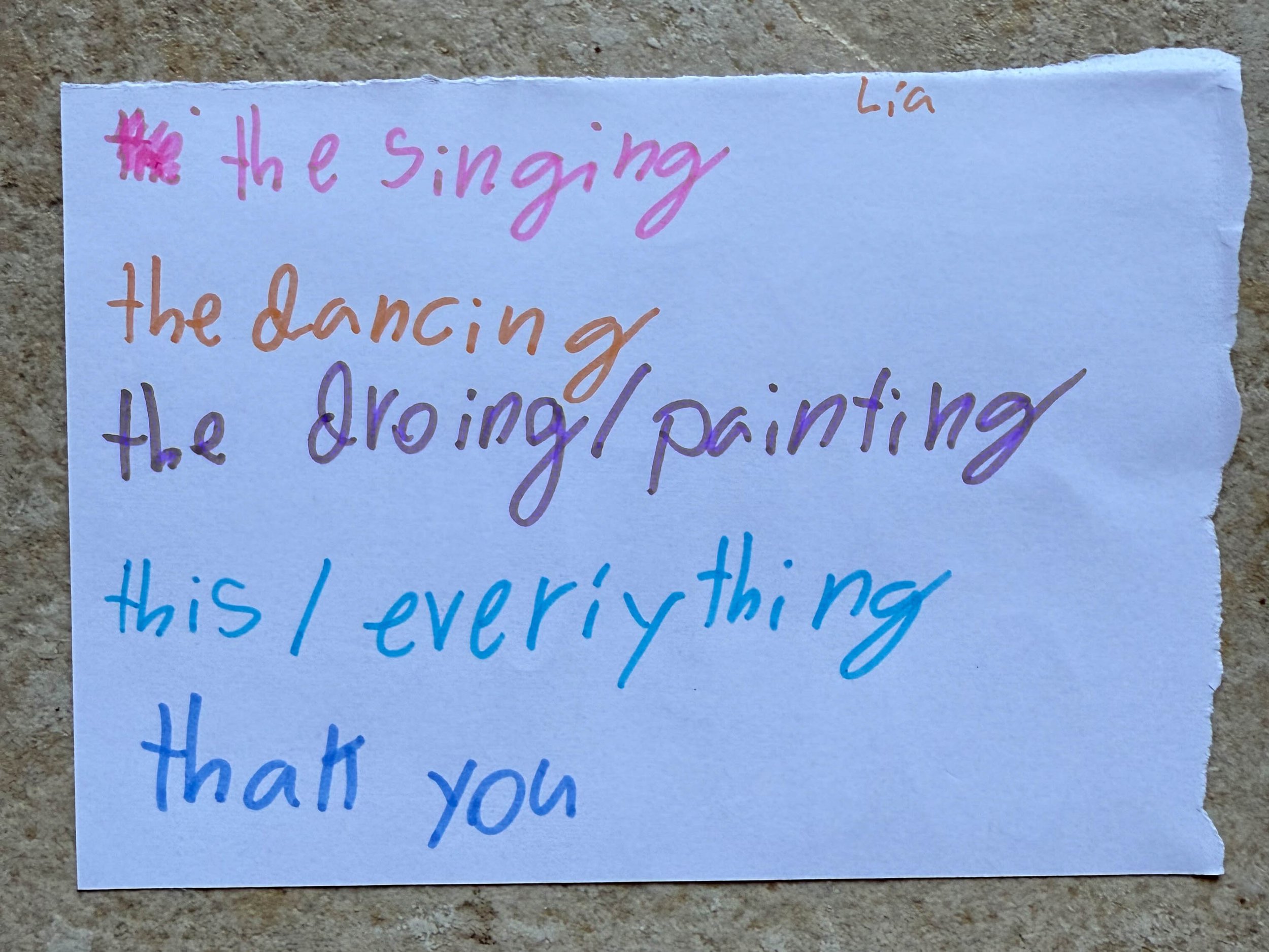Million Voices Project After Events Feelings-15.jpg