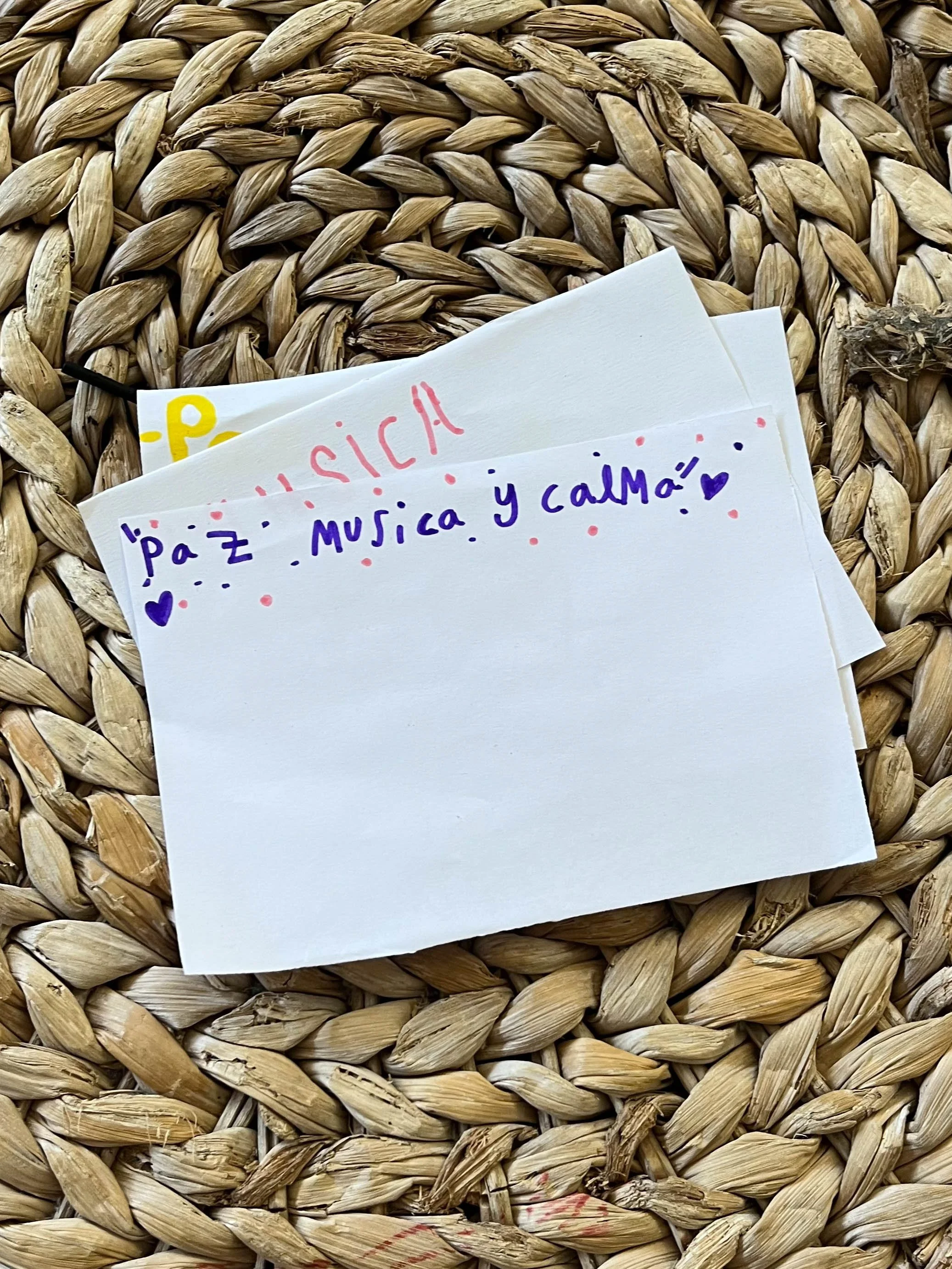 Million Voices Project After Events Feelings-24.jpg