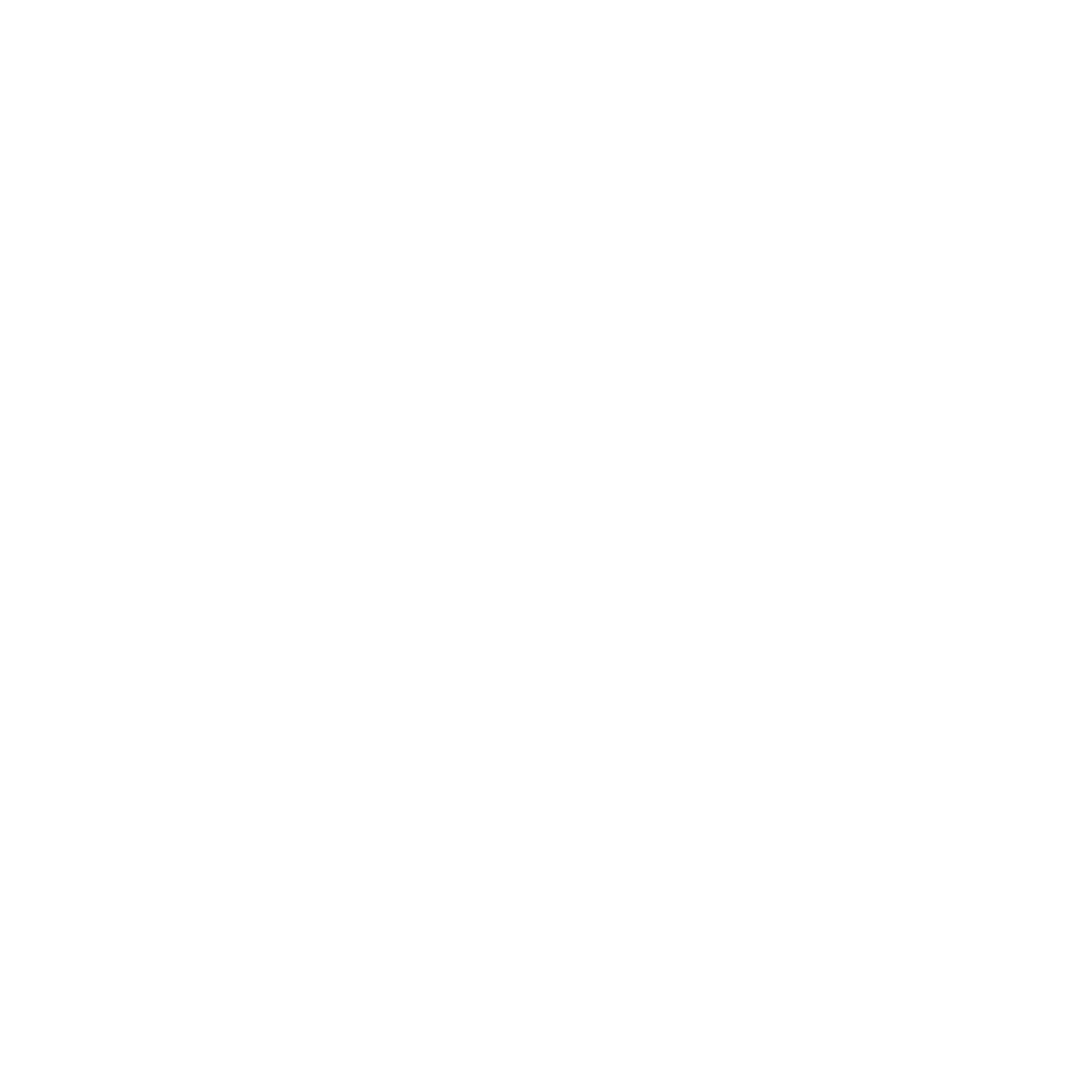 Black background with white stylized text that reads "LOVE" with a small heart shape forming part of the letter "O."