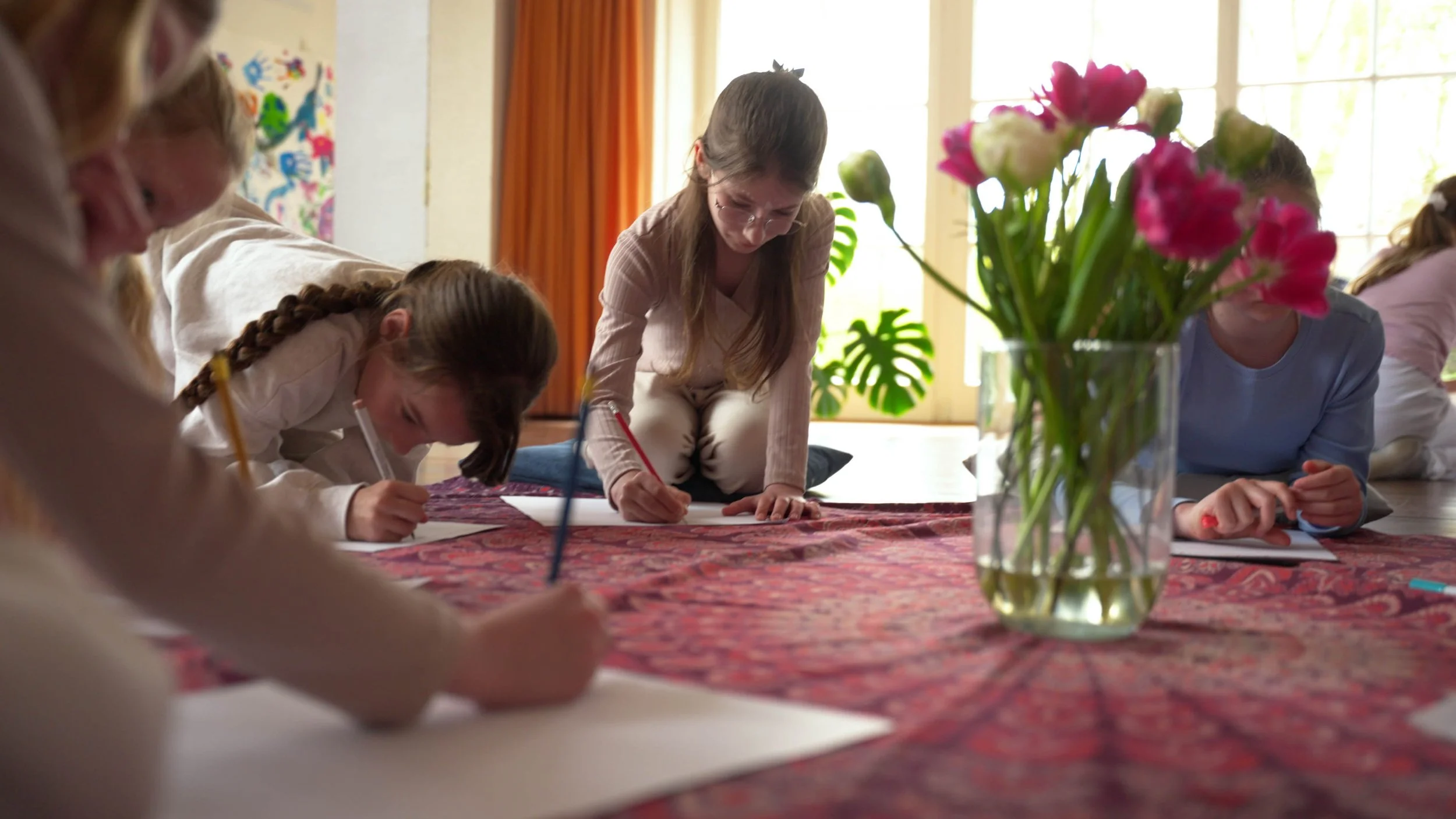 Million Voices Project Events with Kids-25.jpg