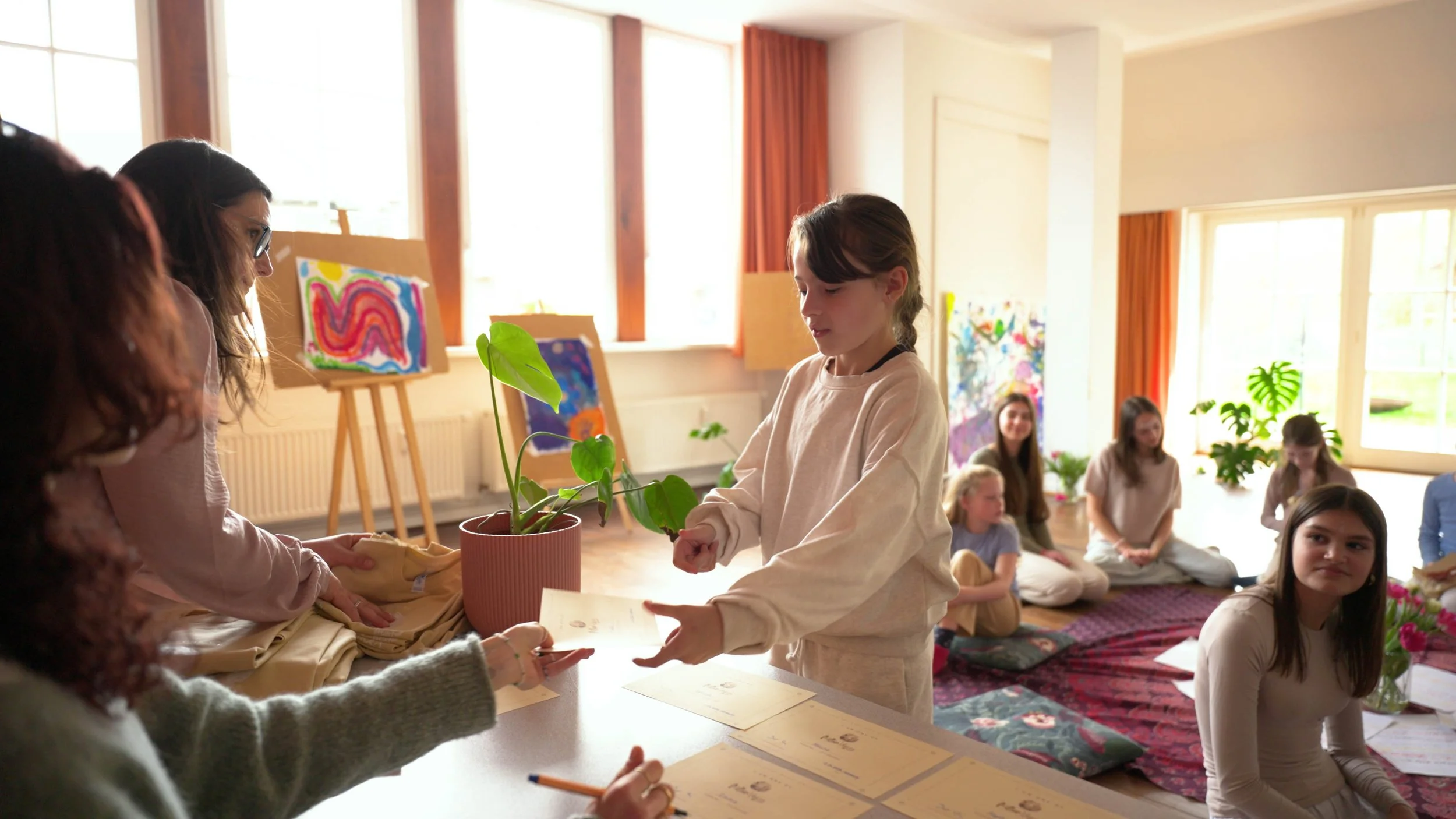 Million Voices Project Events with Kids-16.jpg