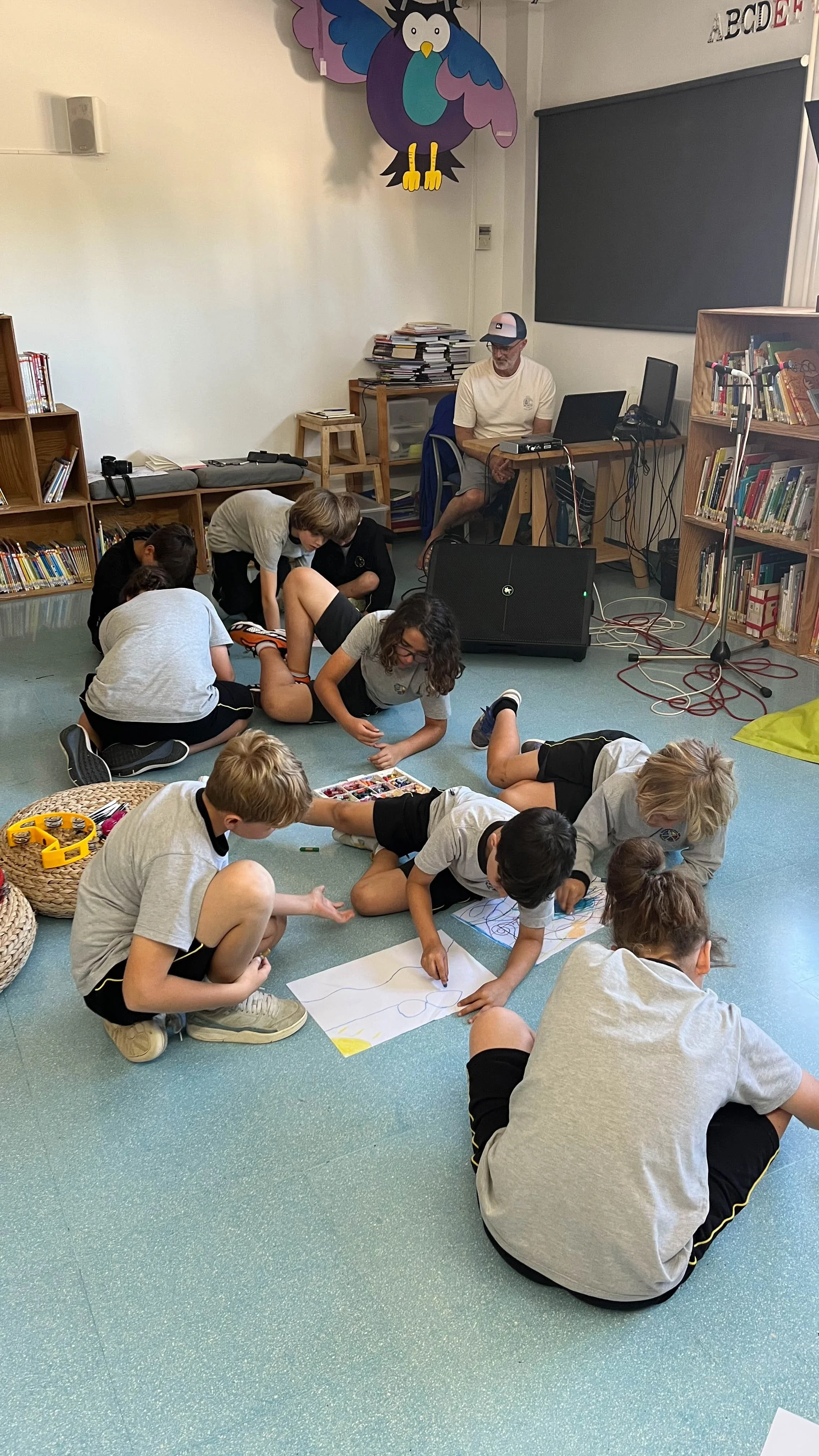 Million Voices Project Events with Kids-27.jpg