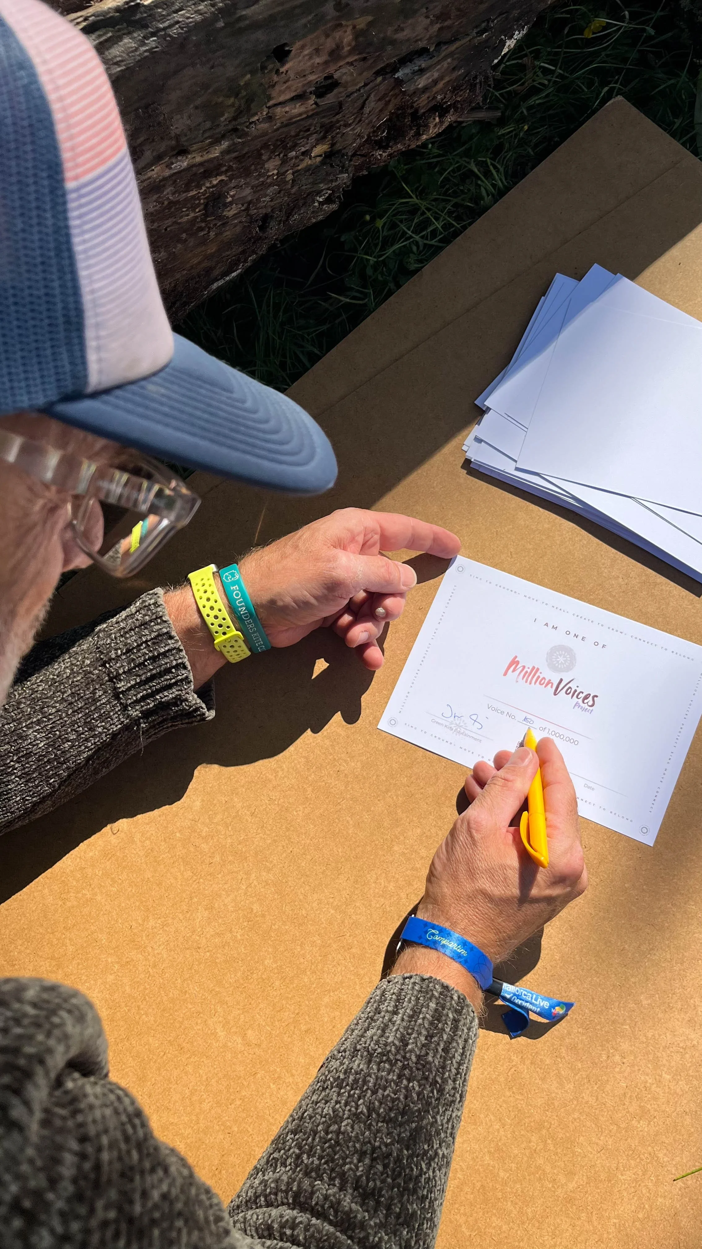 Million Voices Project Events with Kids-26.jpg