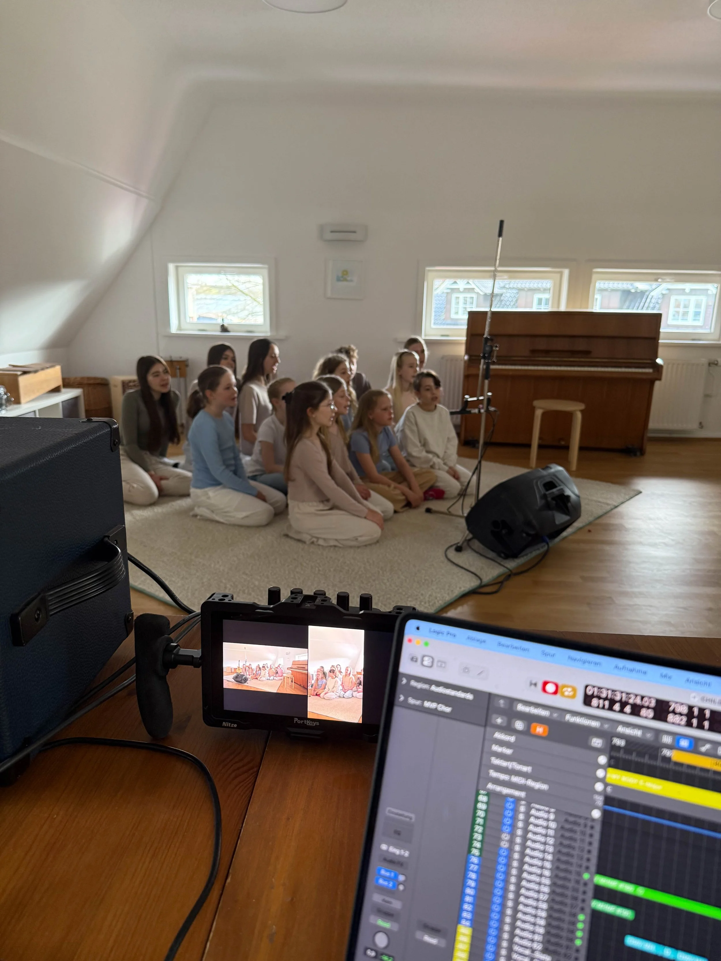 Million Voices Project Events with Kids-37.jpg
