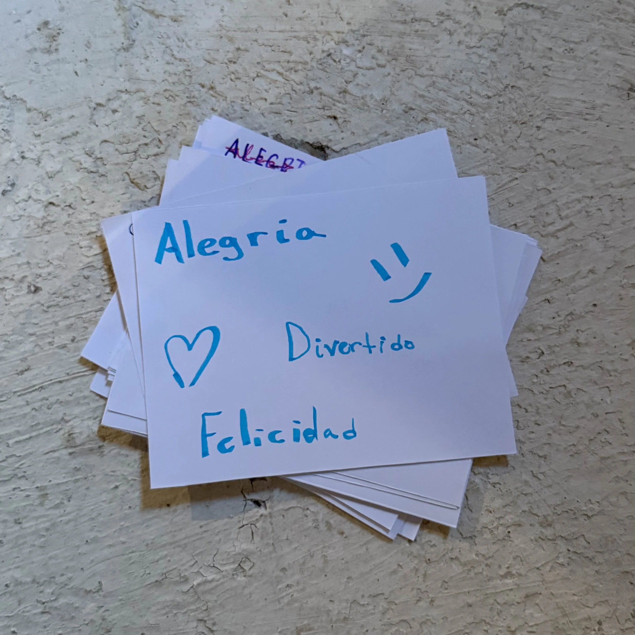 Million Voices Project After Events Feelings-11.jpg