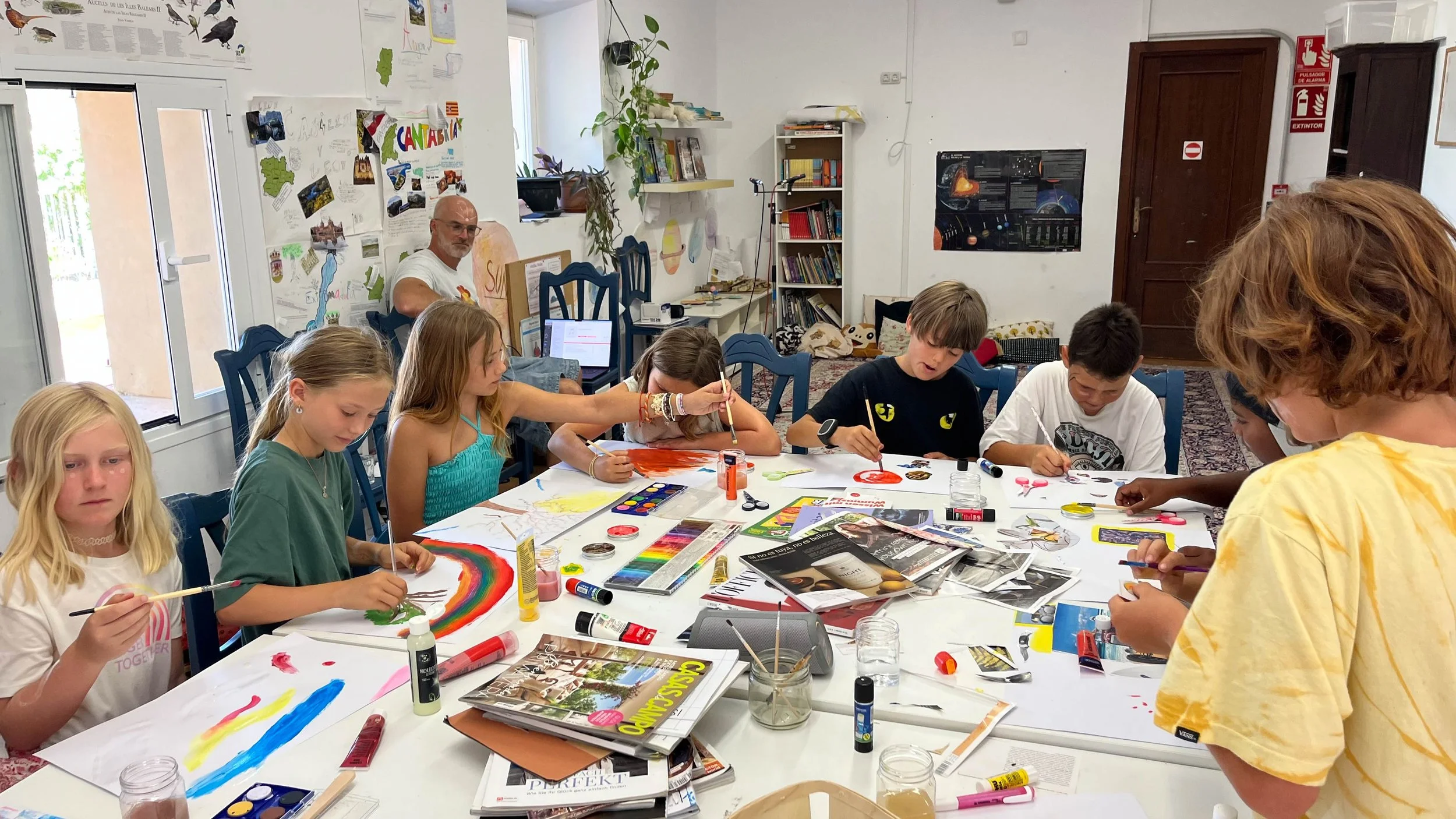 Million Voices Project Events with Kids-10.jpg