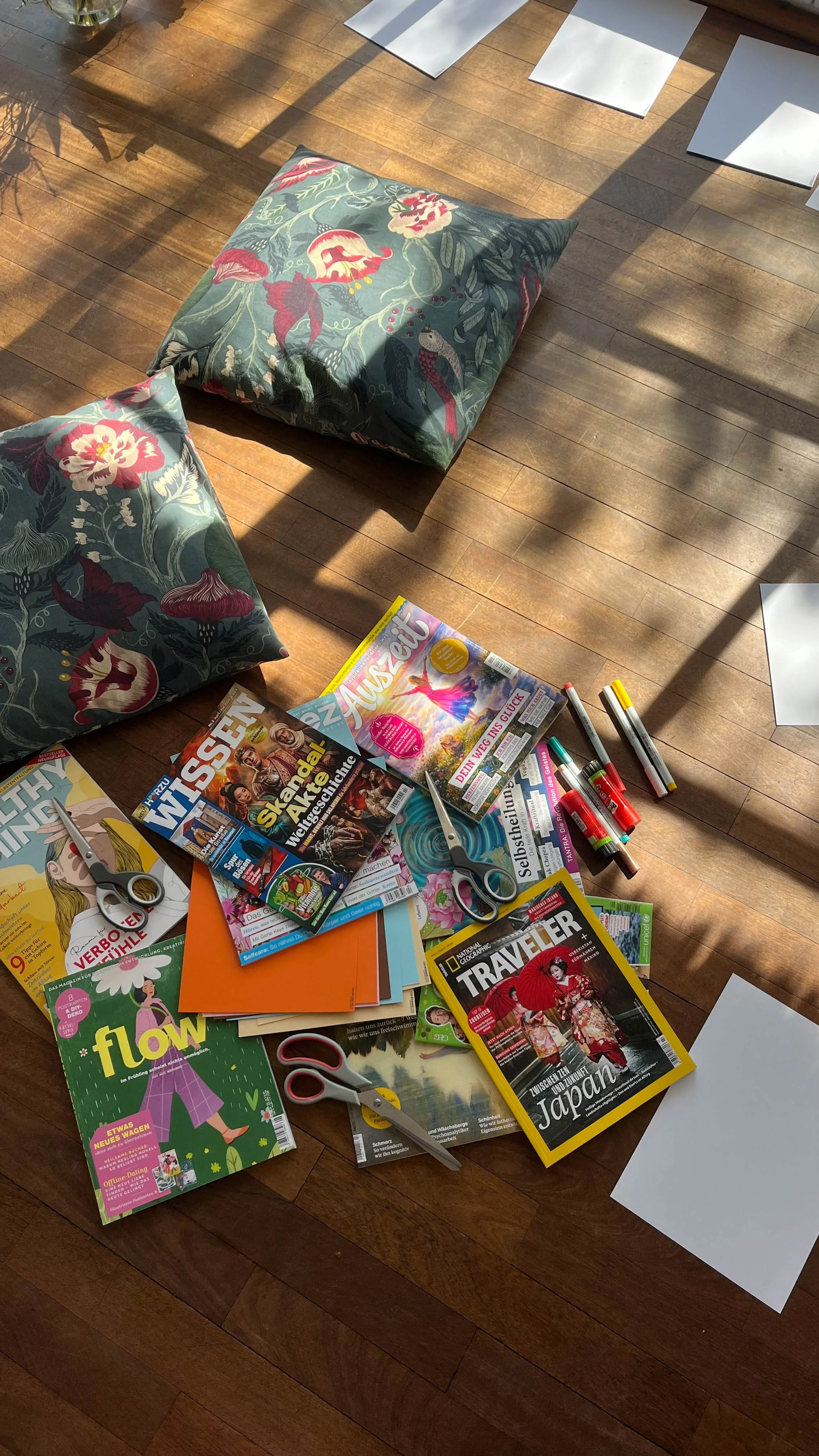 Million Voices Project Events with Kids-38.jpg