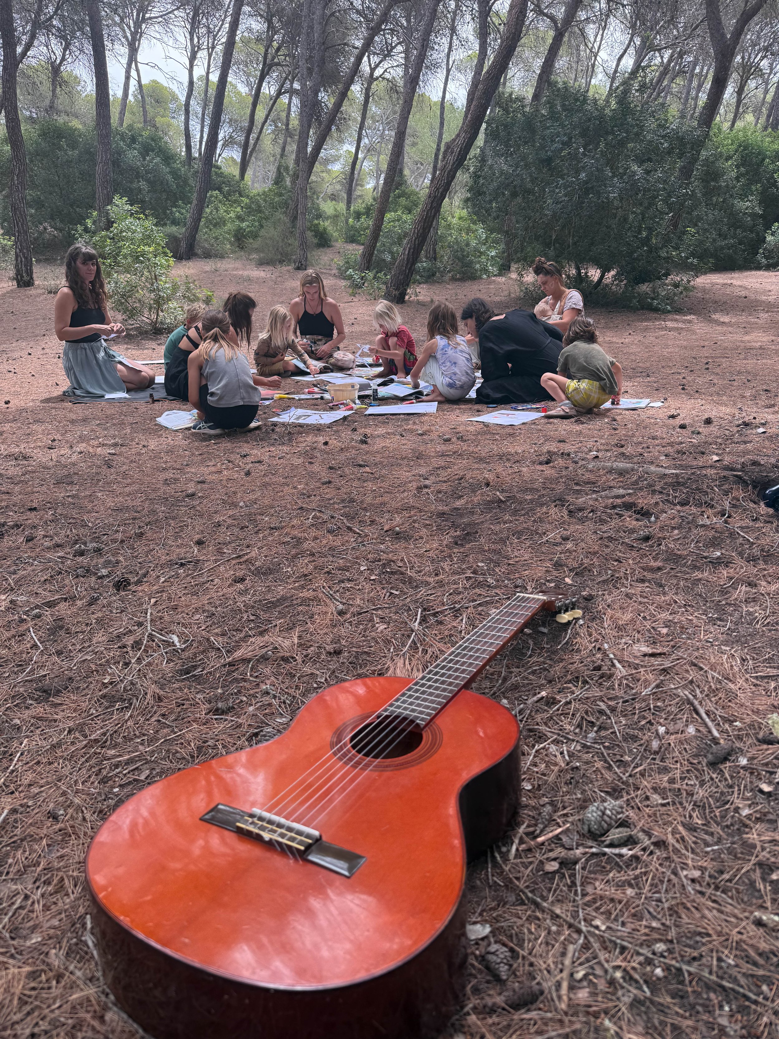 Million Voices Project Events with Kids-36.jpg