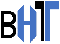 Blue Harvest LLC