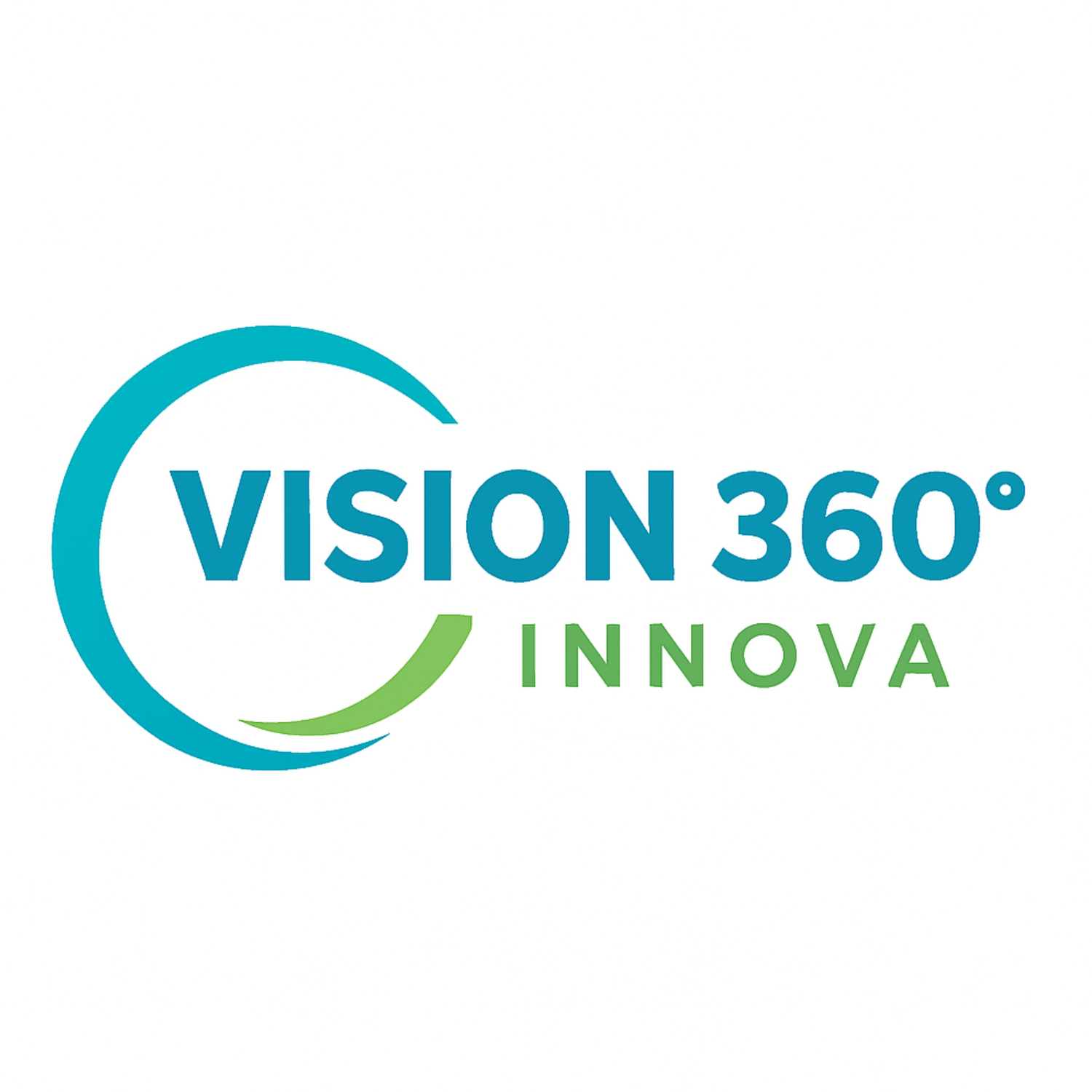 VISION 360º Innova