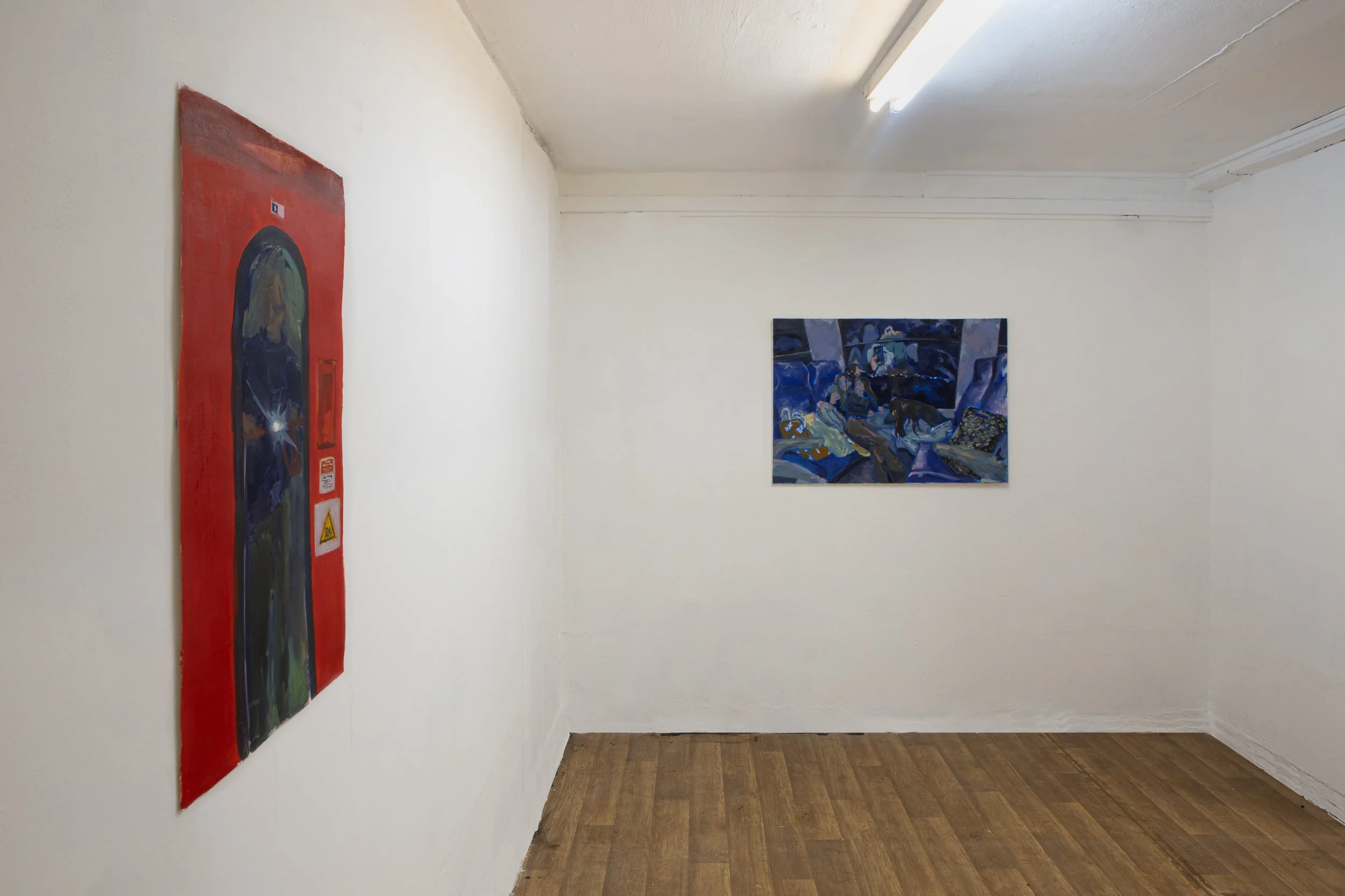 small room 1.jpg