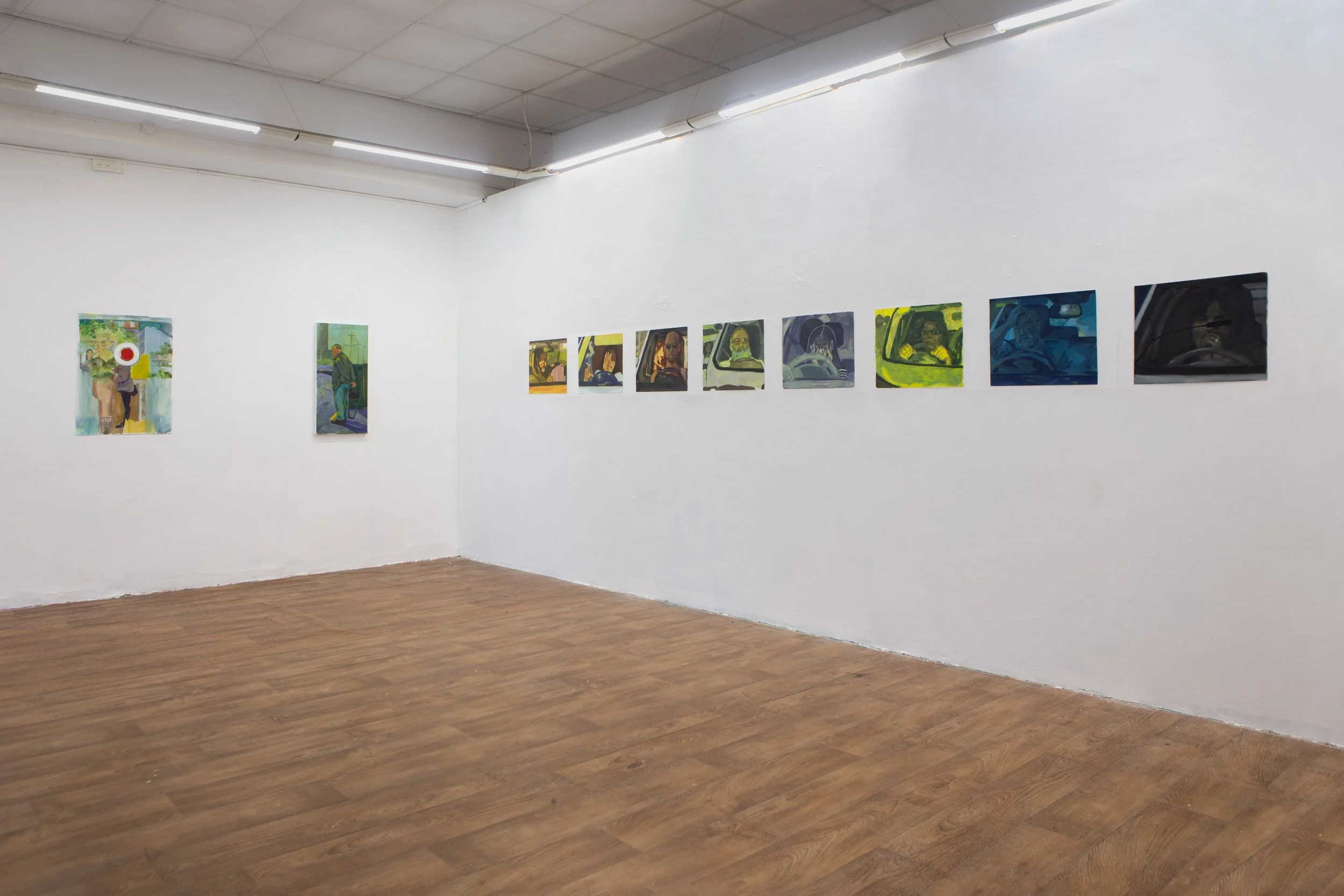 exhibit main room.jpg