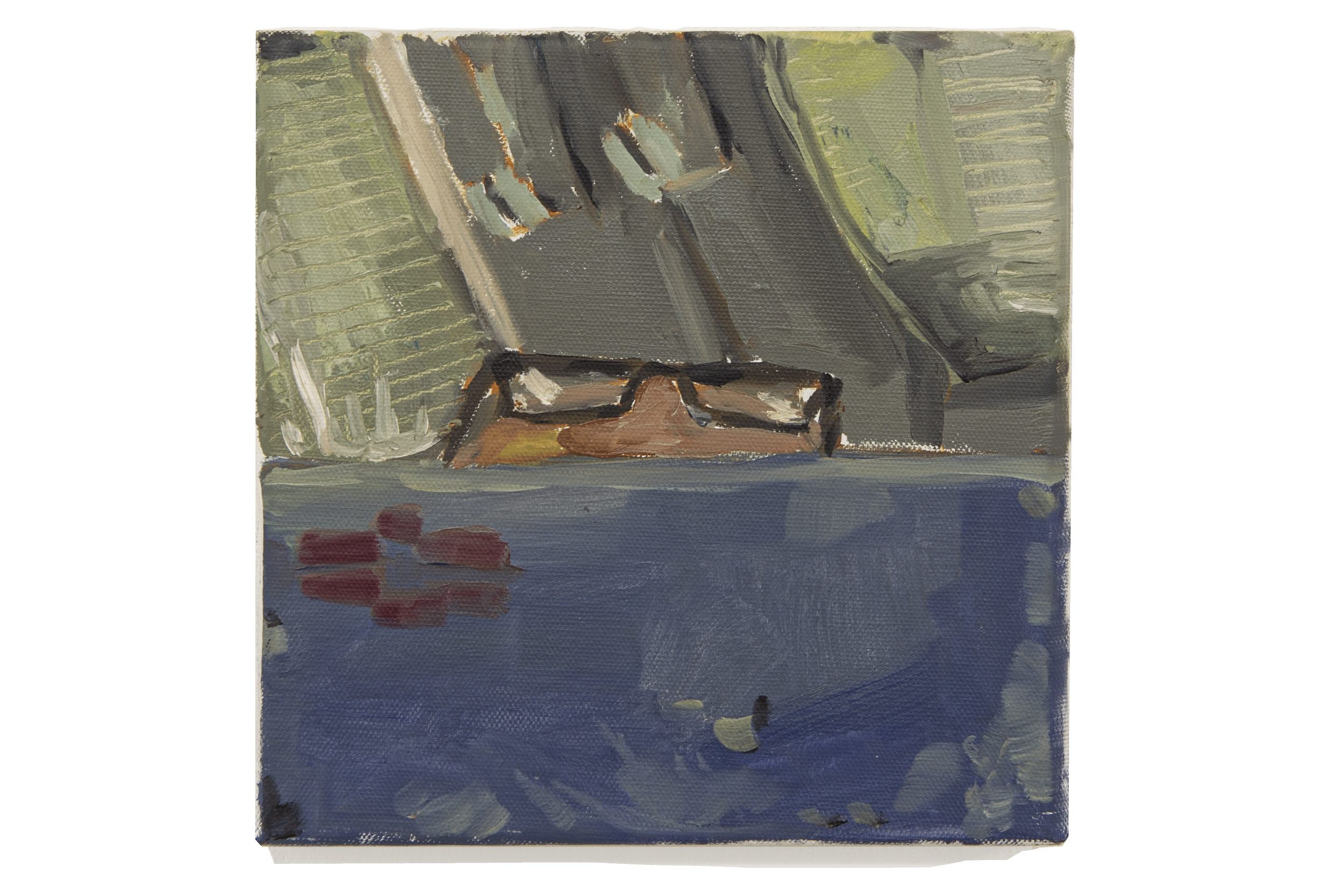 glasses transparent large.png