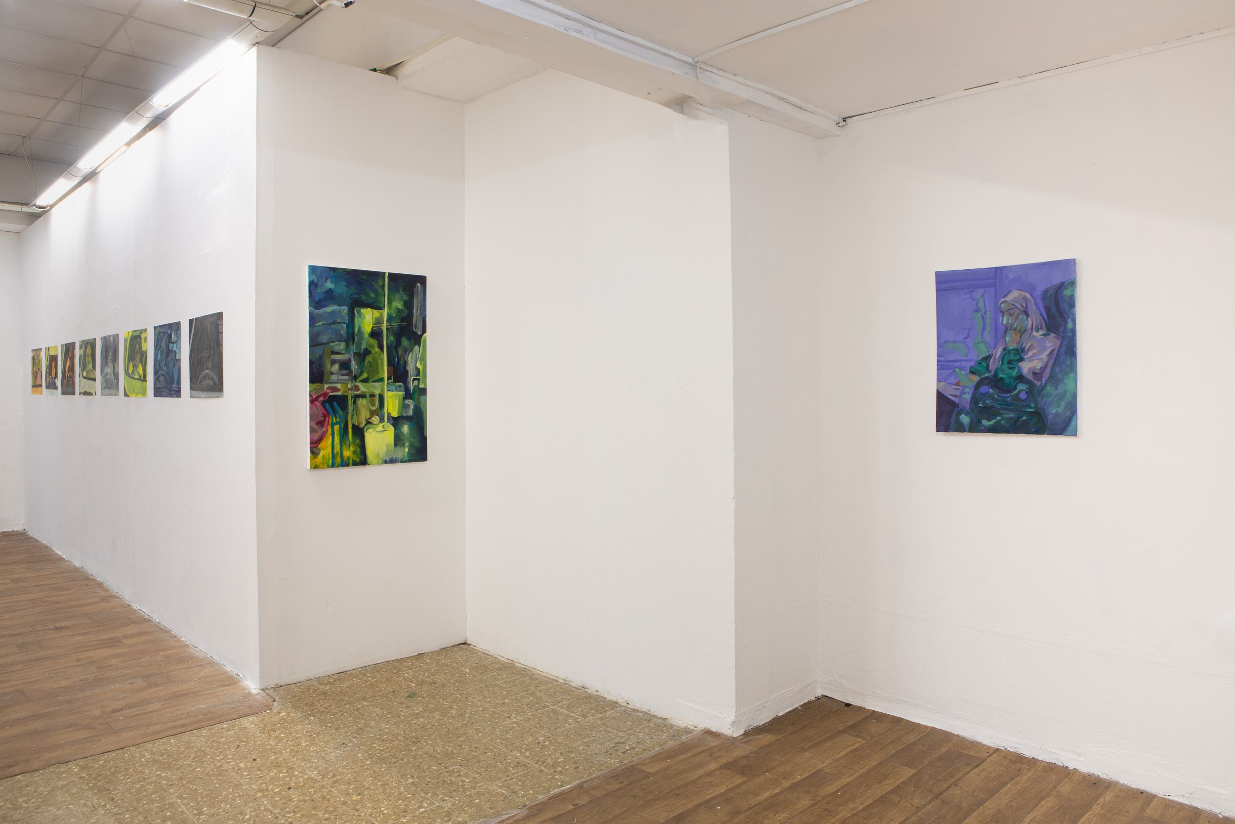 exhibition7.jpg