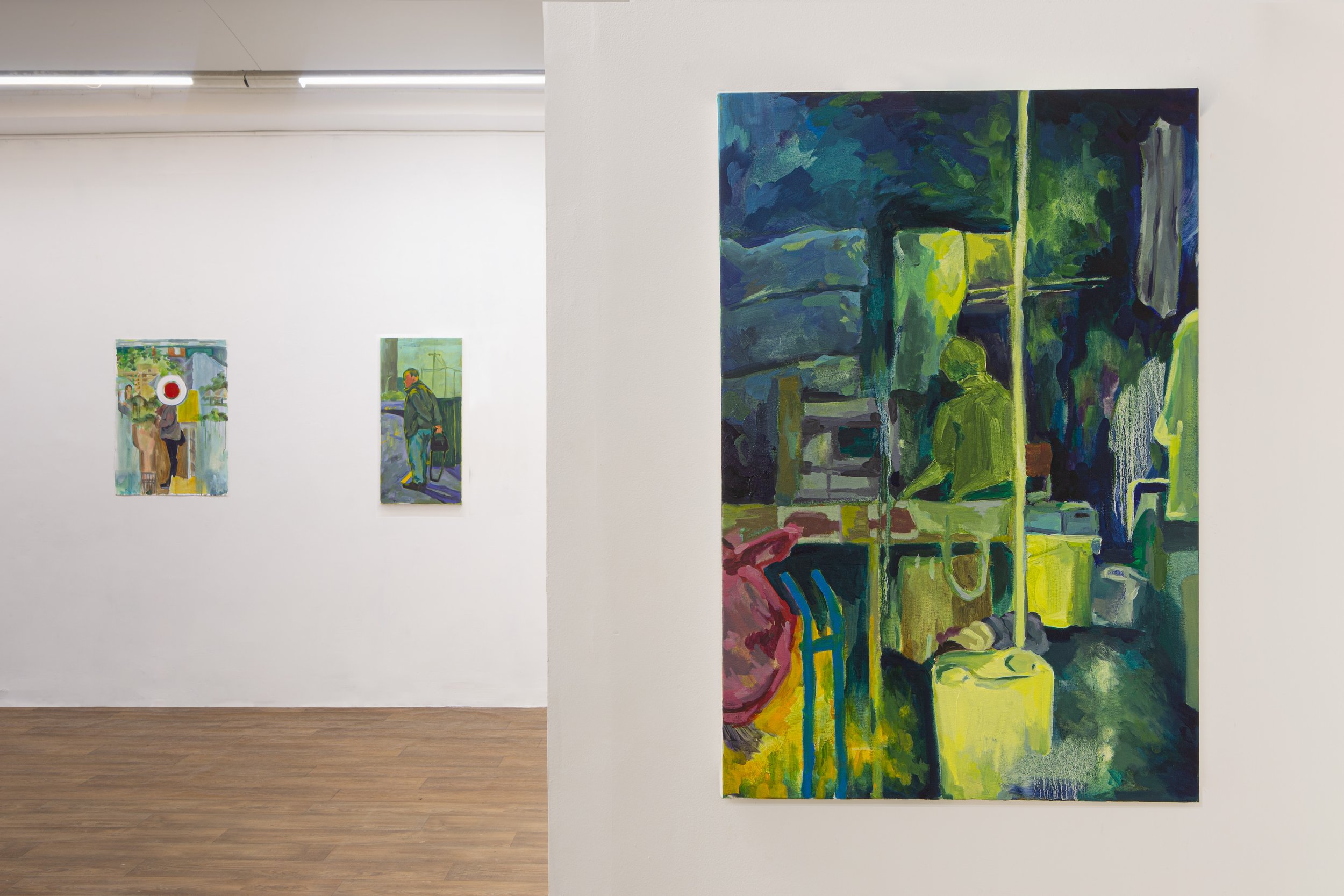 exhibition2.jpg