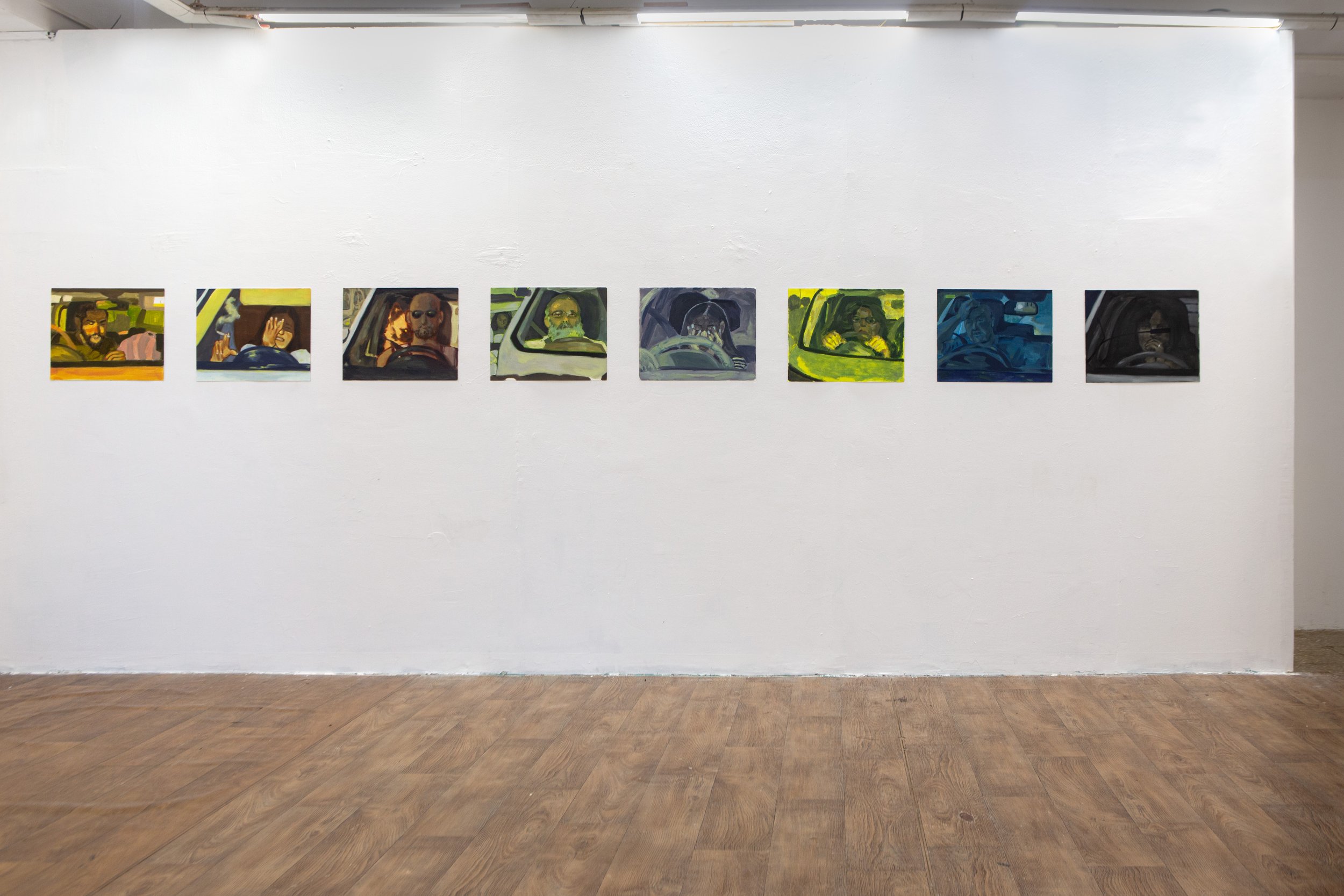 exhibition 3.jpg