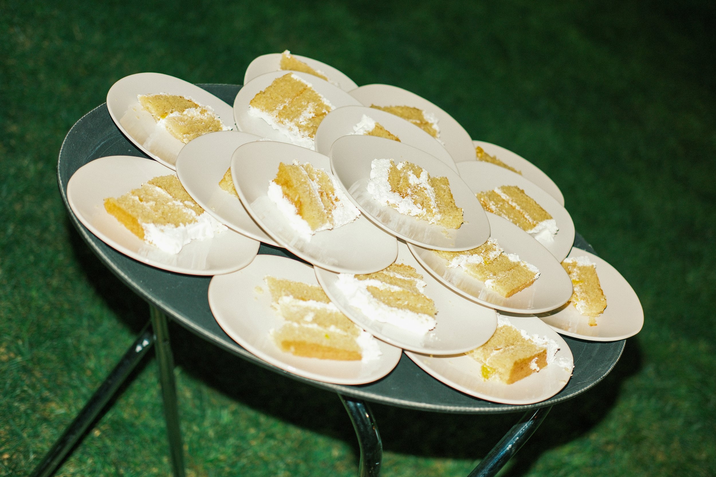 DSCF2727.jpg