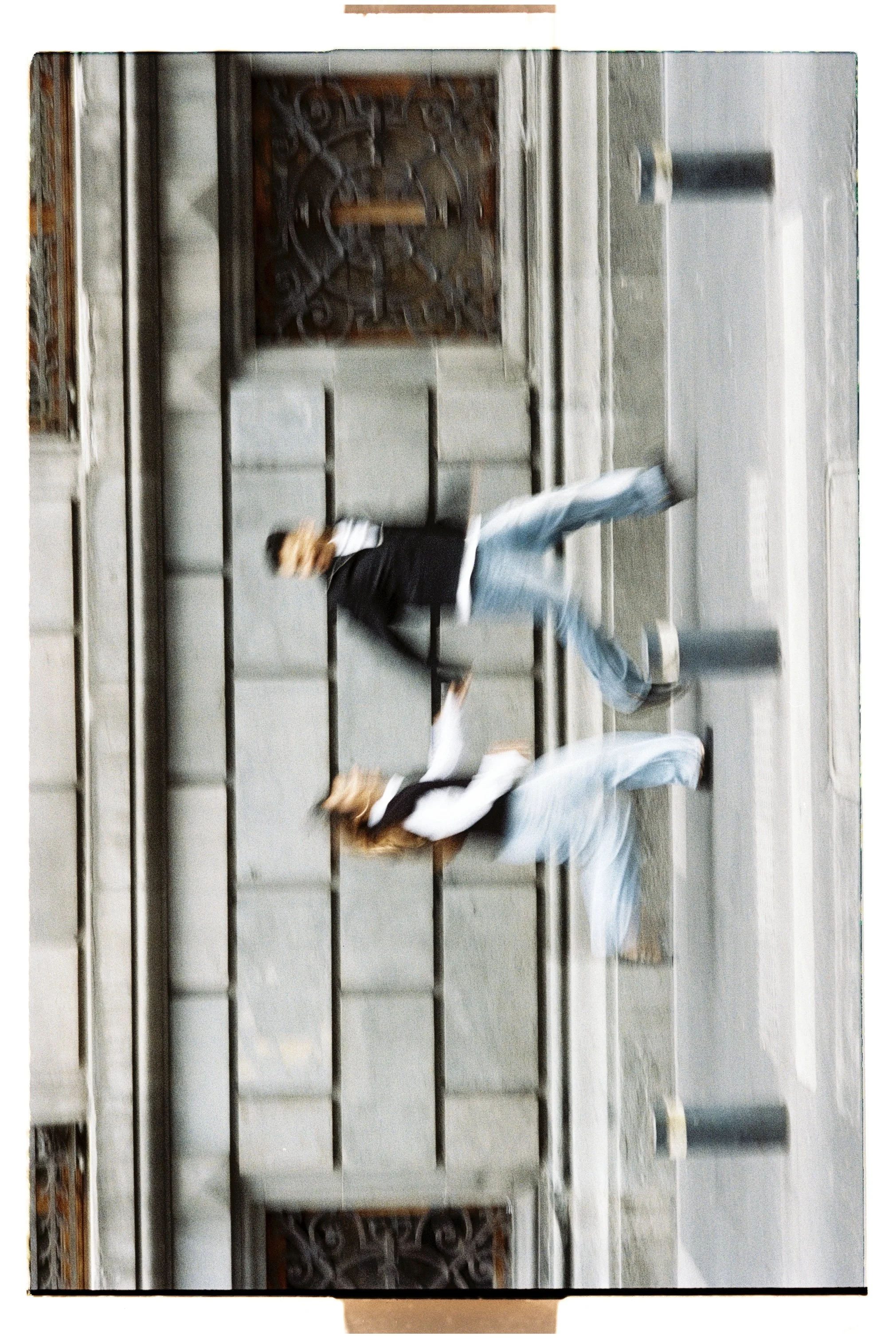 Foto-32.jpg