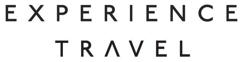 Your Site Title