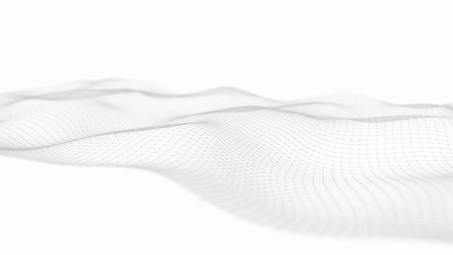waves4.jpg