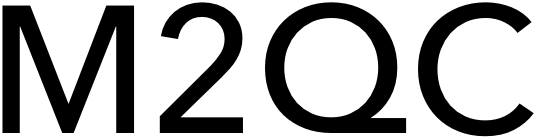 M2QC