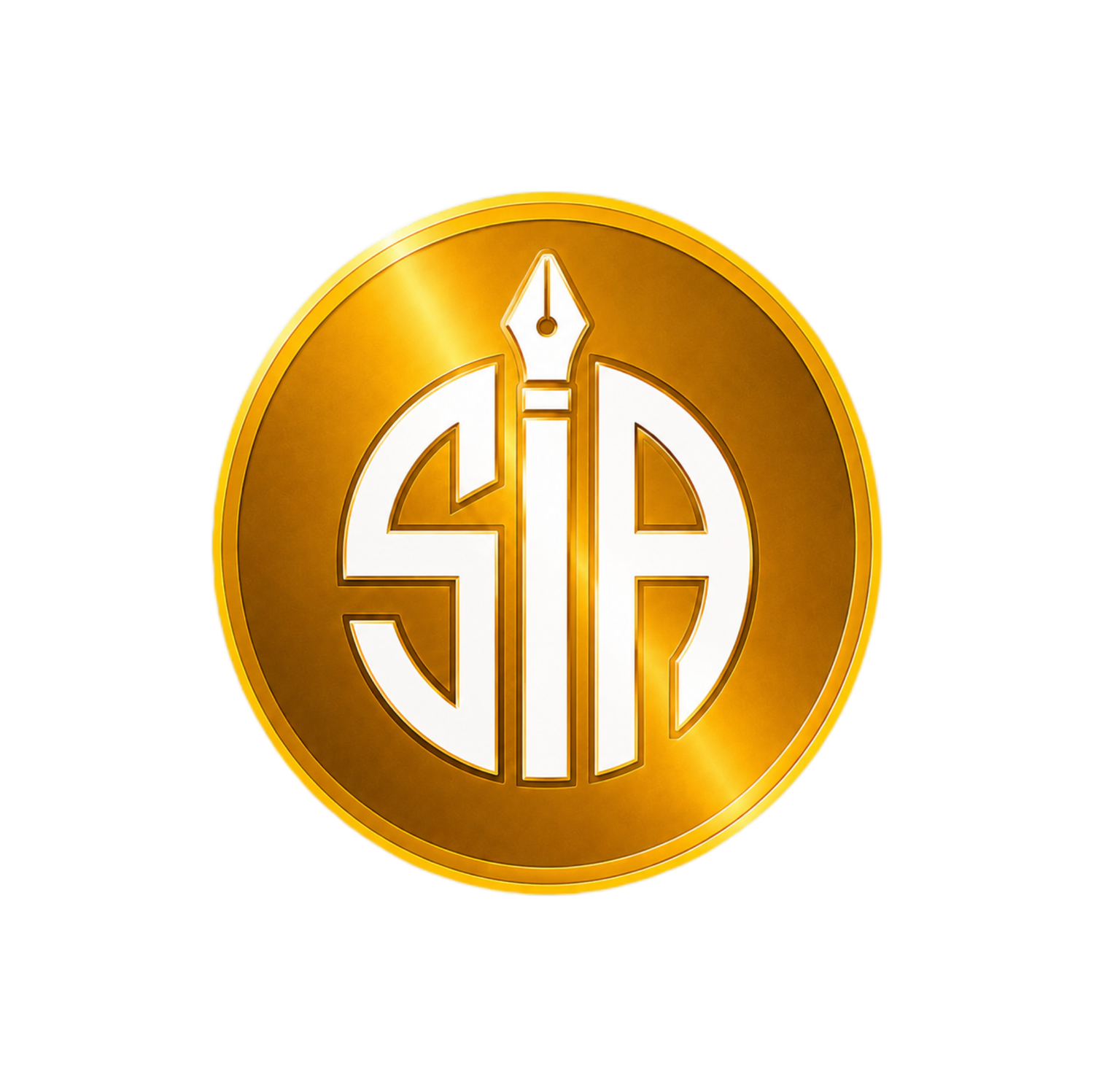 Shoshana Yisrael Aras